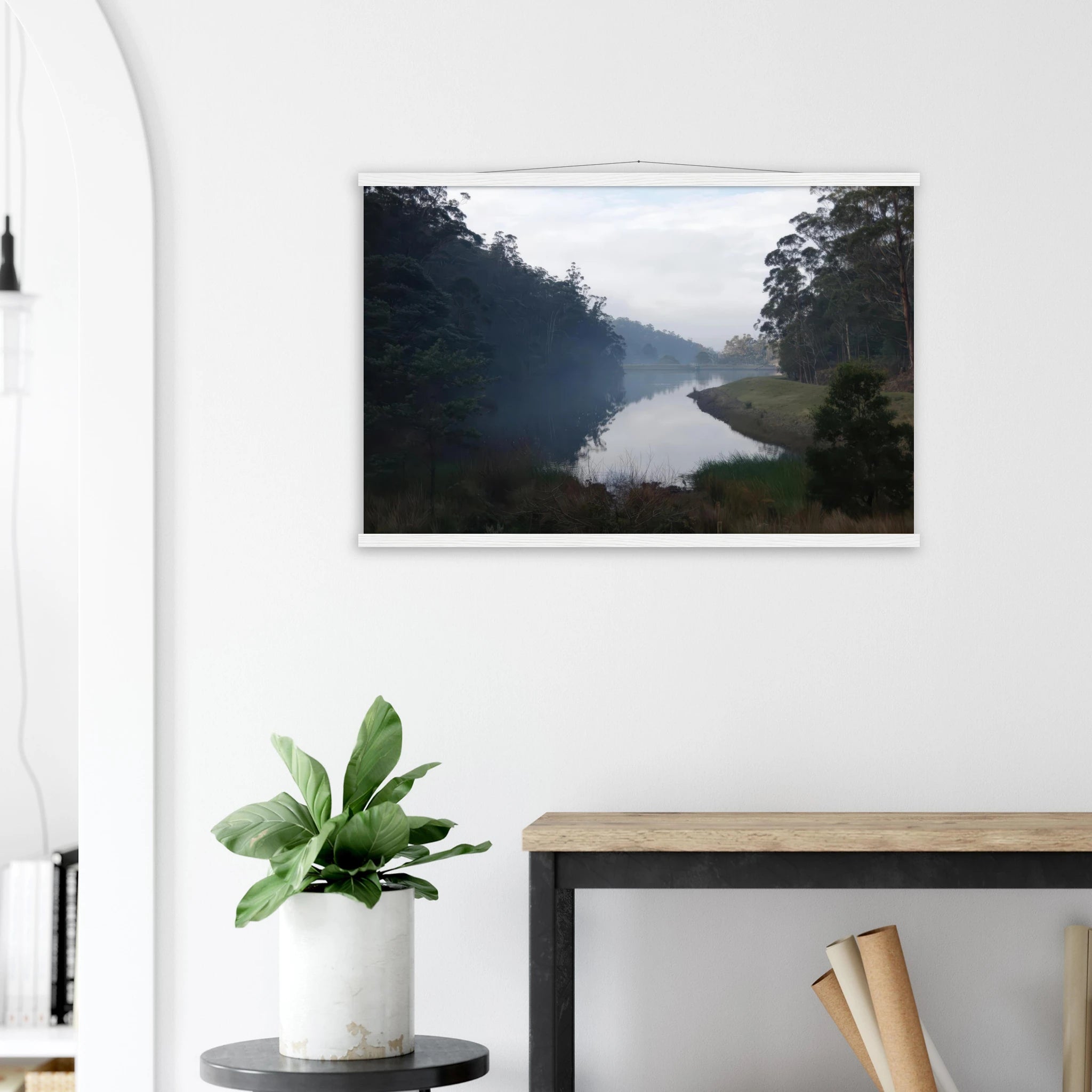 8c02e7ba-ad33-414e-9819-df219ade12fe