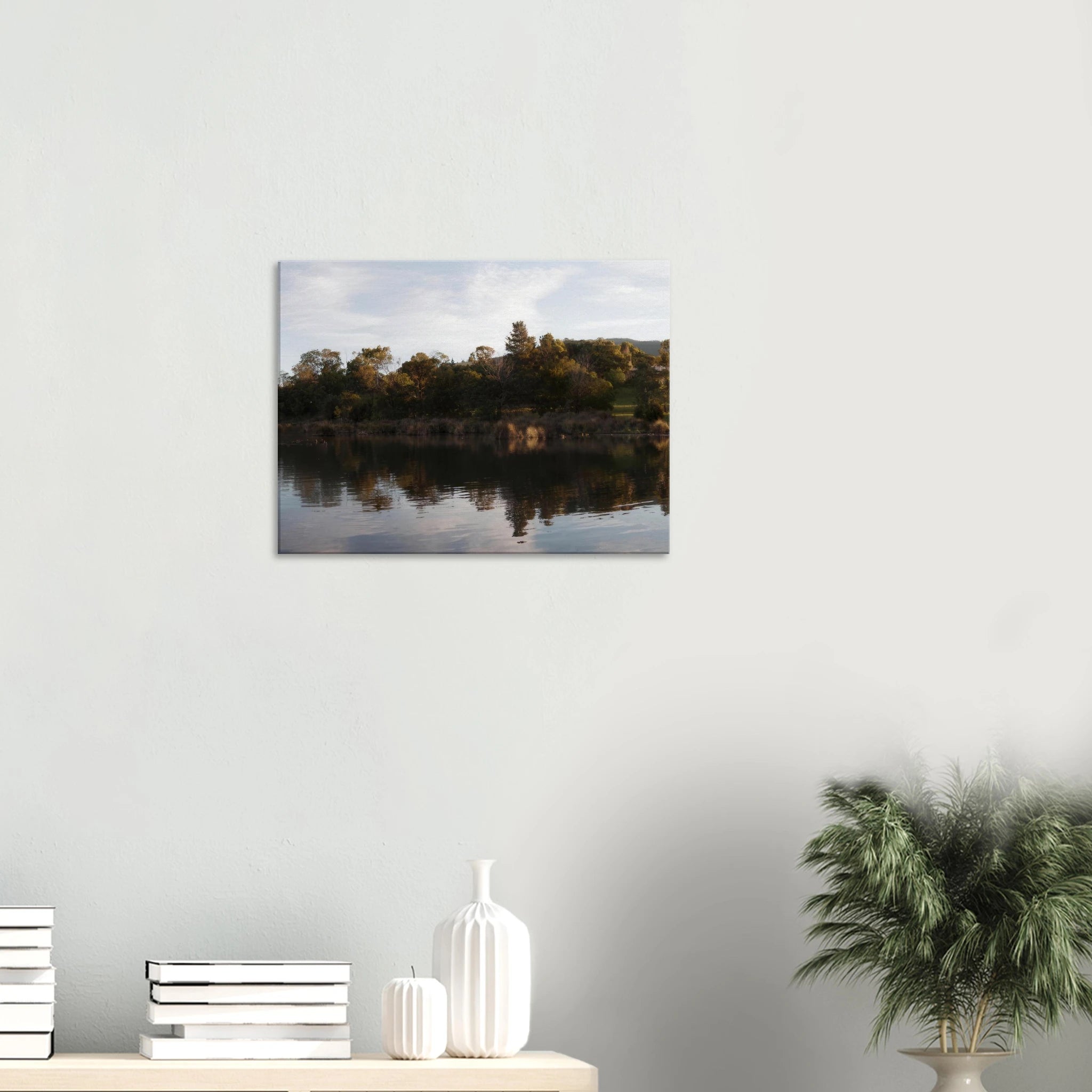 8ddee615-b185-4664-8746-5c3f7dbf4892