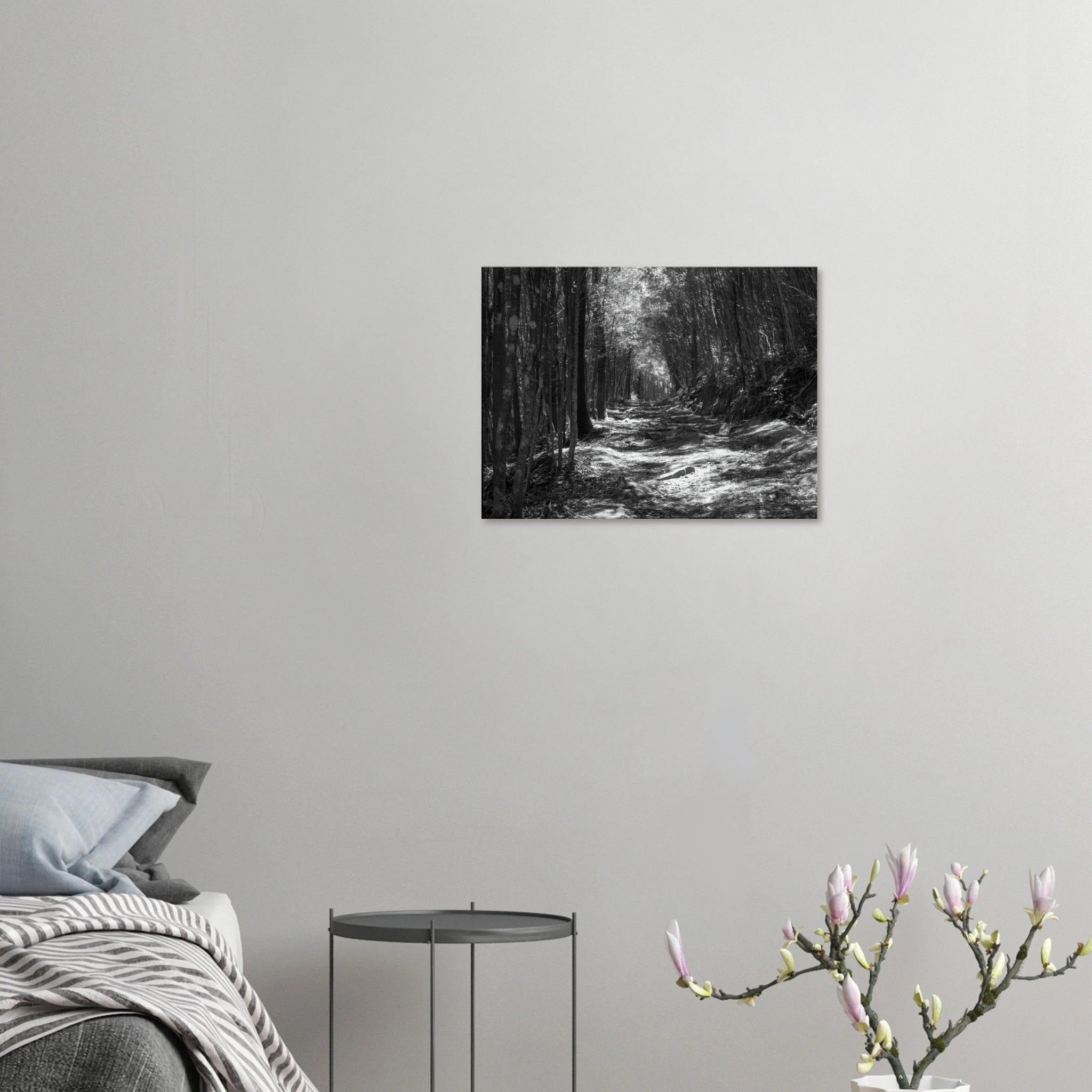 8df9fabb-79f2-4b8e-a05f-0f8922920389