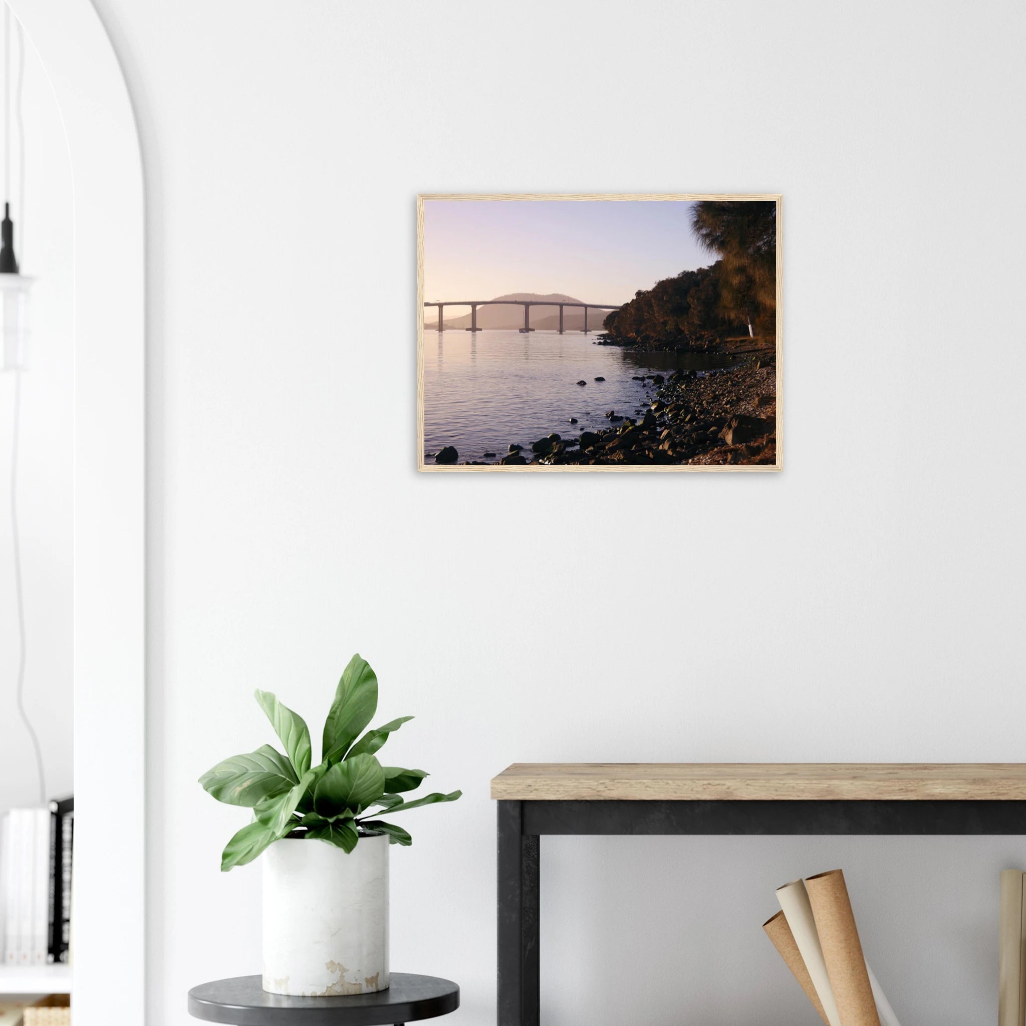 8dfe4b7a-2e99-49be-b305-80a02bd0927a