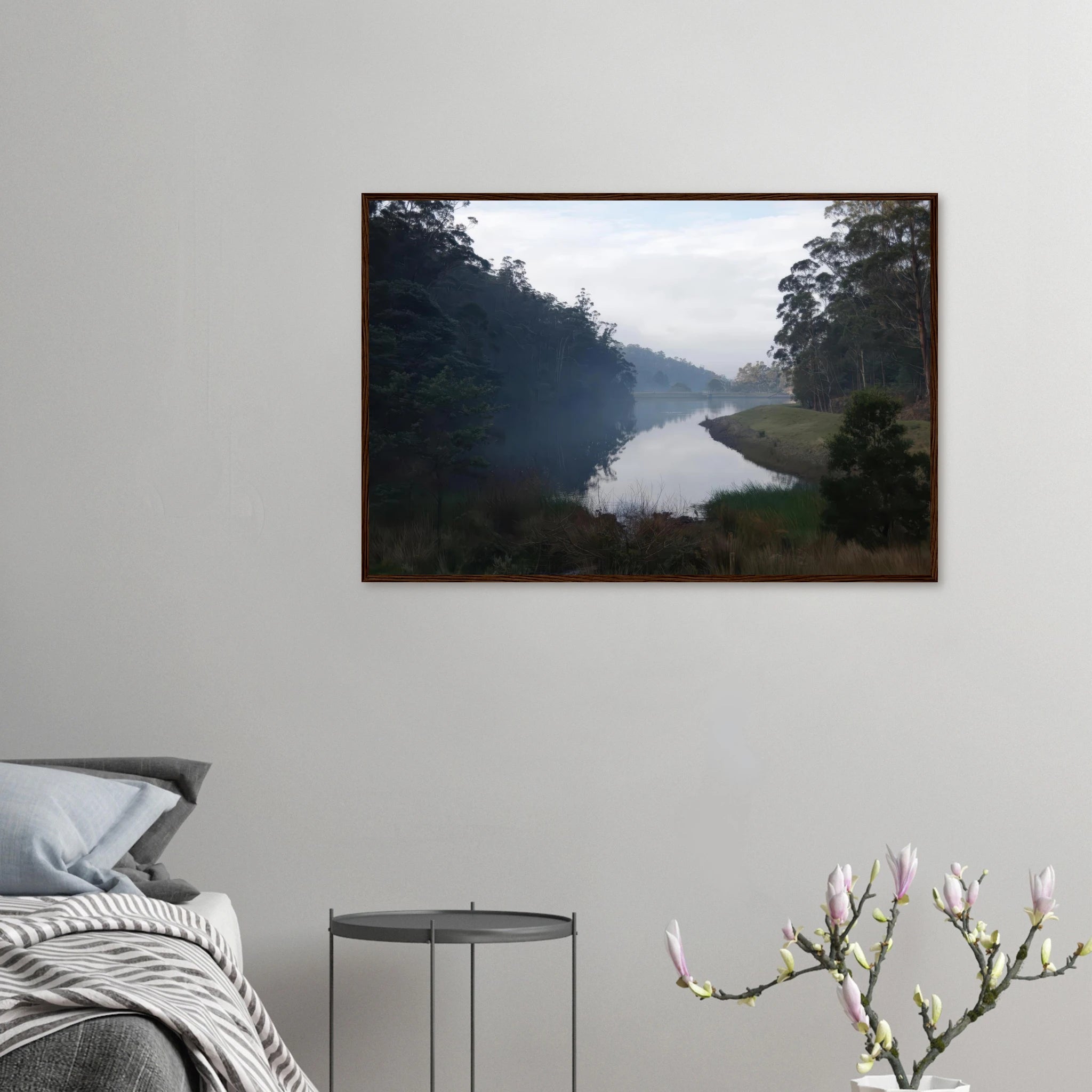 8f8a1bff-cfbe-4e74-adbe-9e05b3c6c37d