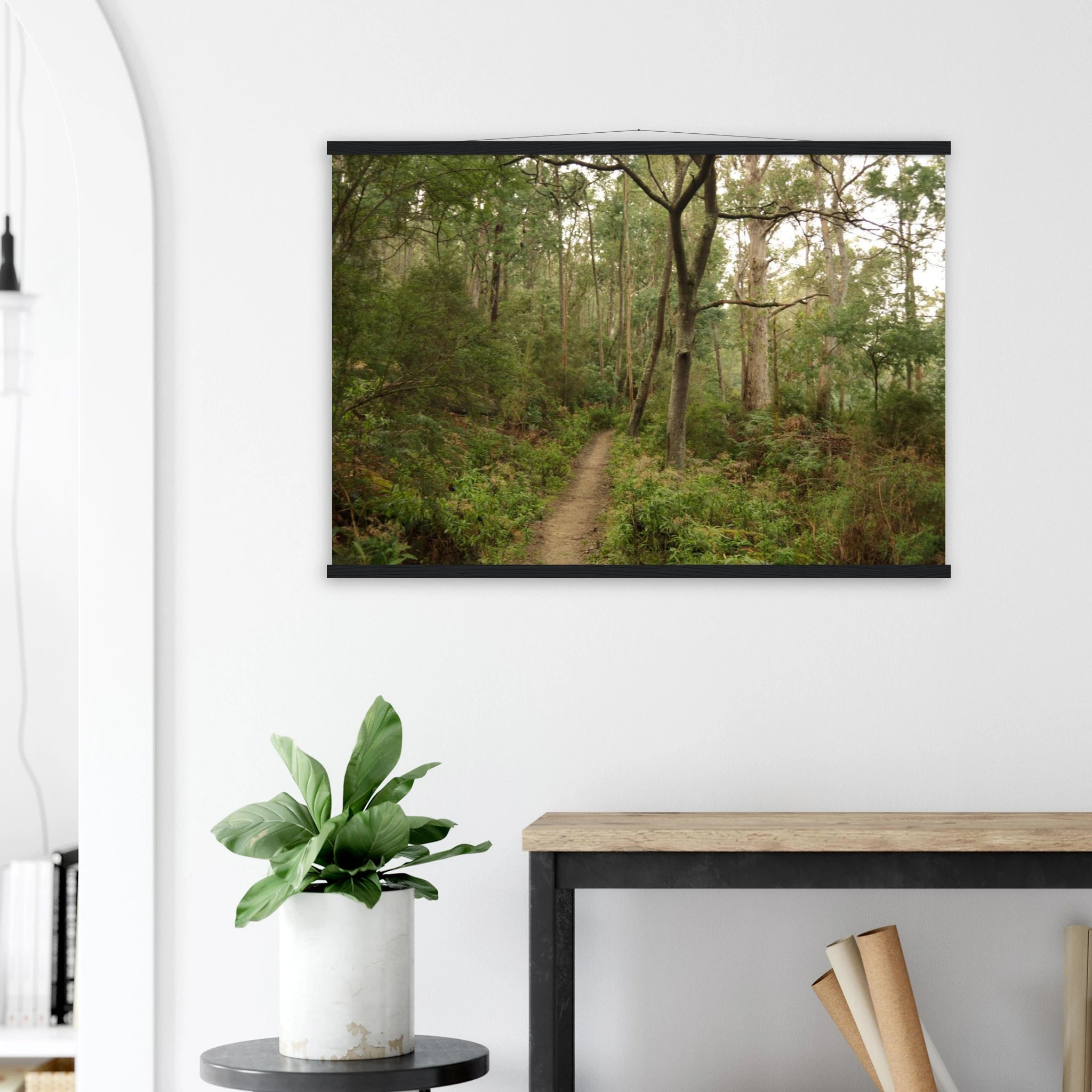 90831c92-3137-40e5-bbfe-93e190989912