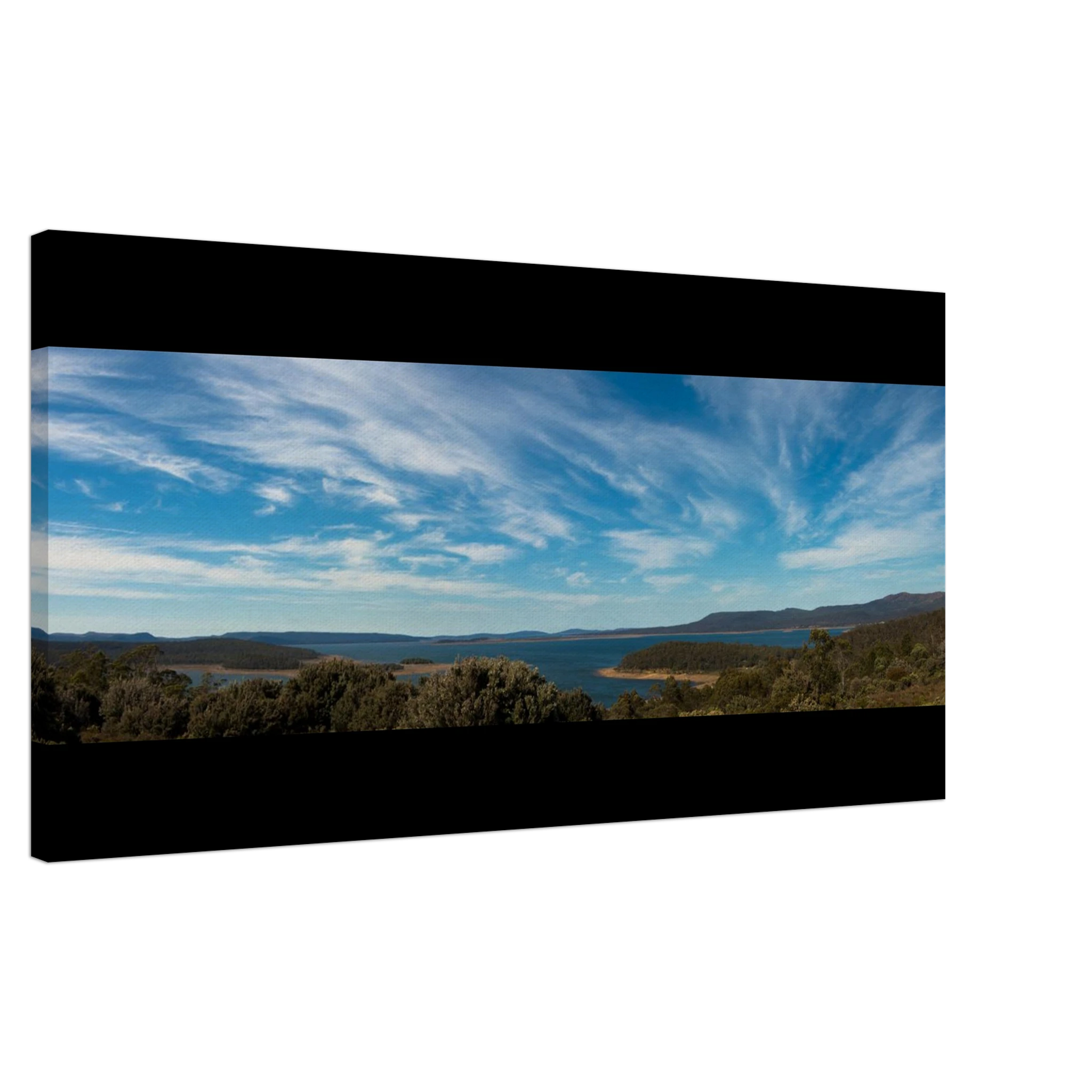 91188b9d-a5d0-42b1-9db8-b6647eacd8a5