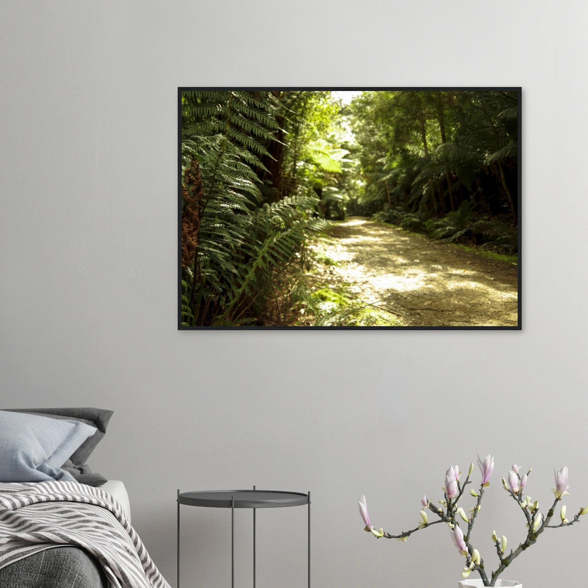 927965e8-a73b-4517-8170-1e37f15a4ea1