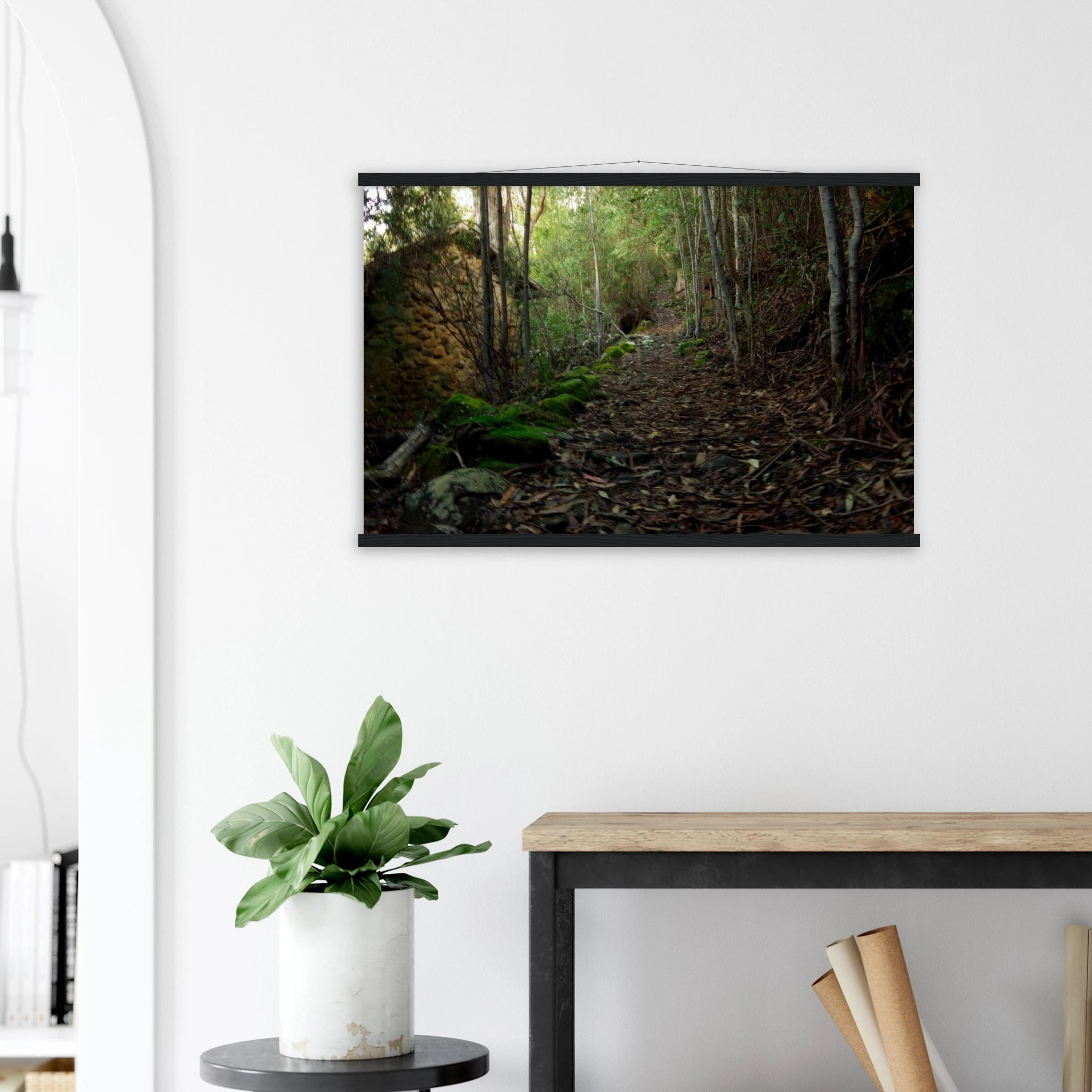 92a4be62-5625-40c4-b513-daeee07c9976