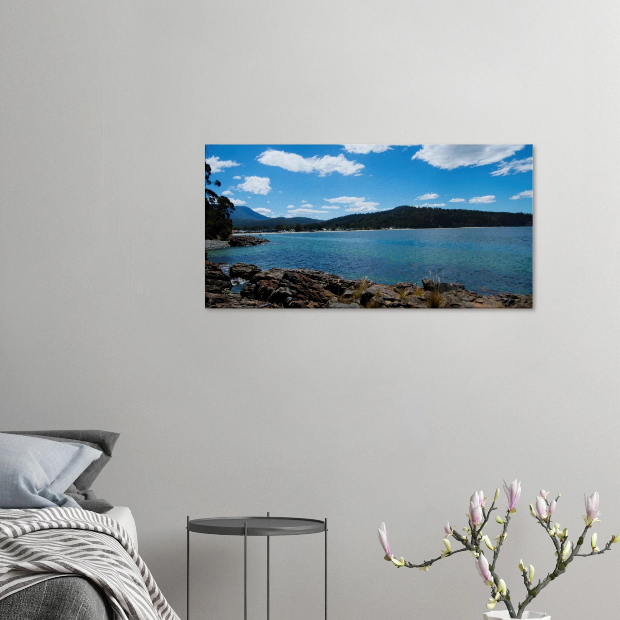 92c9b793-2728-4ca9-b771-d3b93582d08e