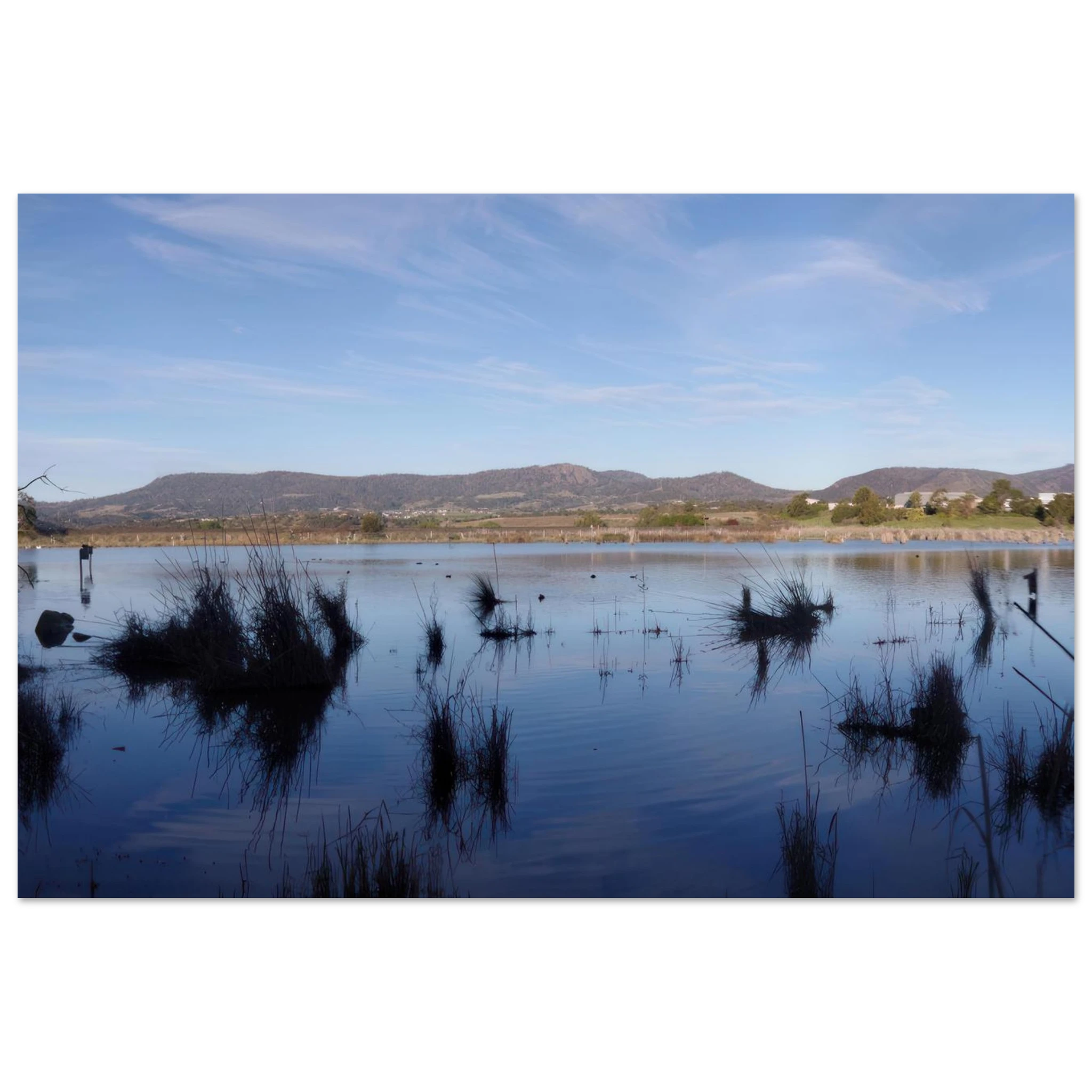 9352dc7d-f538-4370-bcb2-ae2553e65512