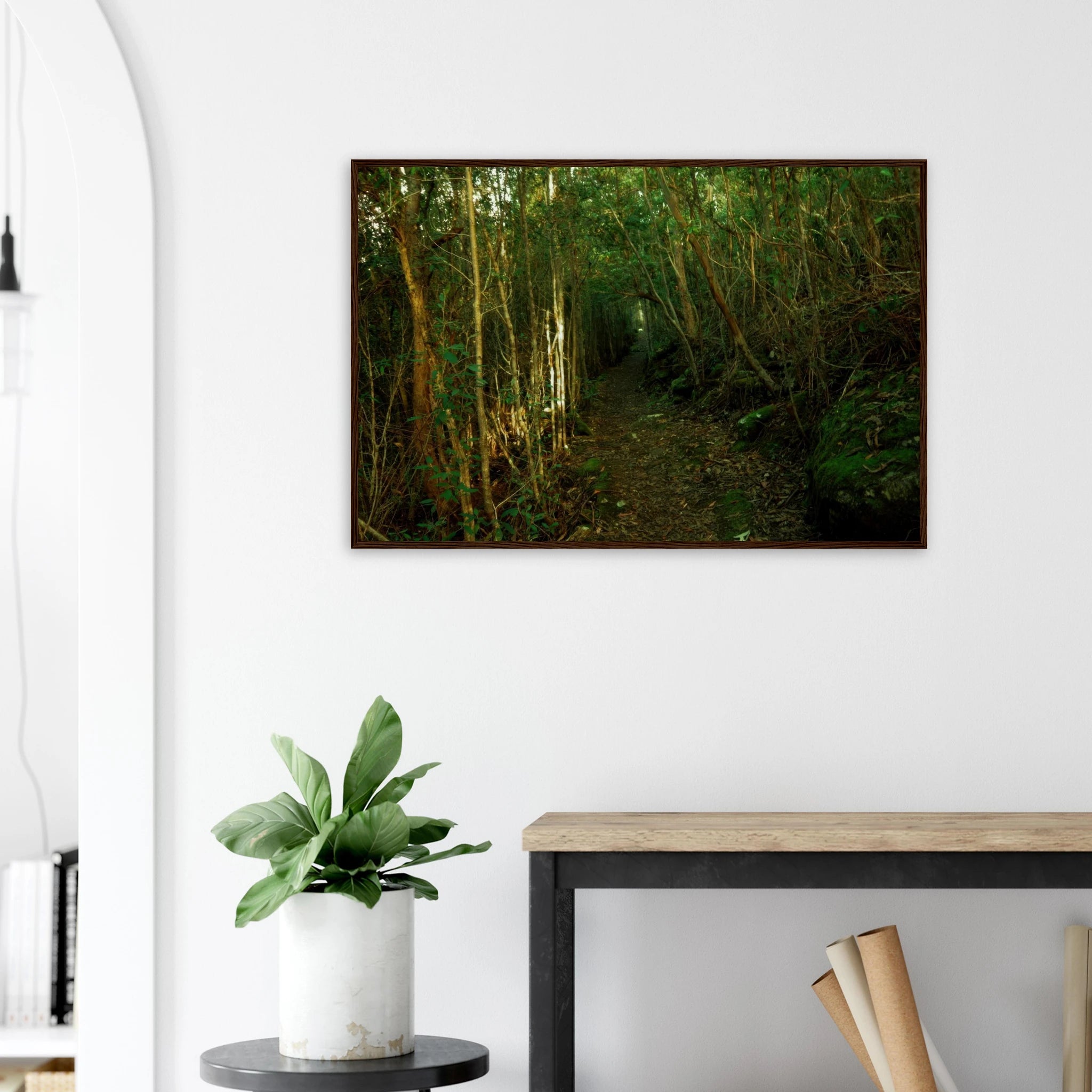 937c4597-abdf-4d2a-ae71-f0634604cae0