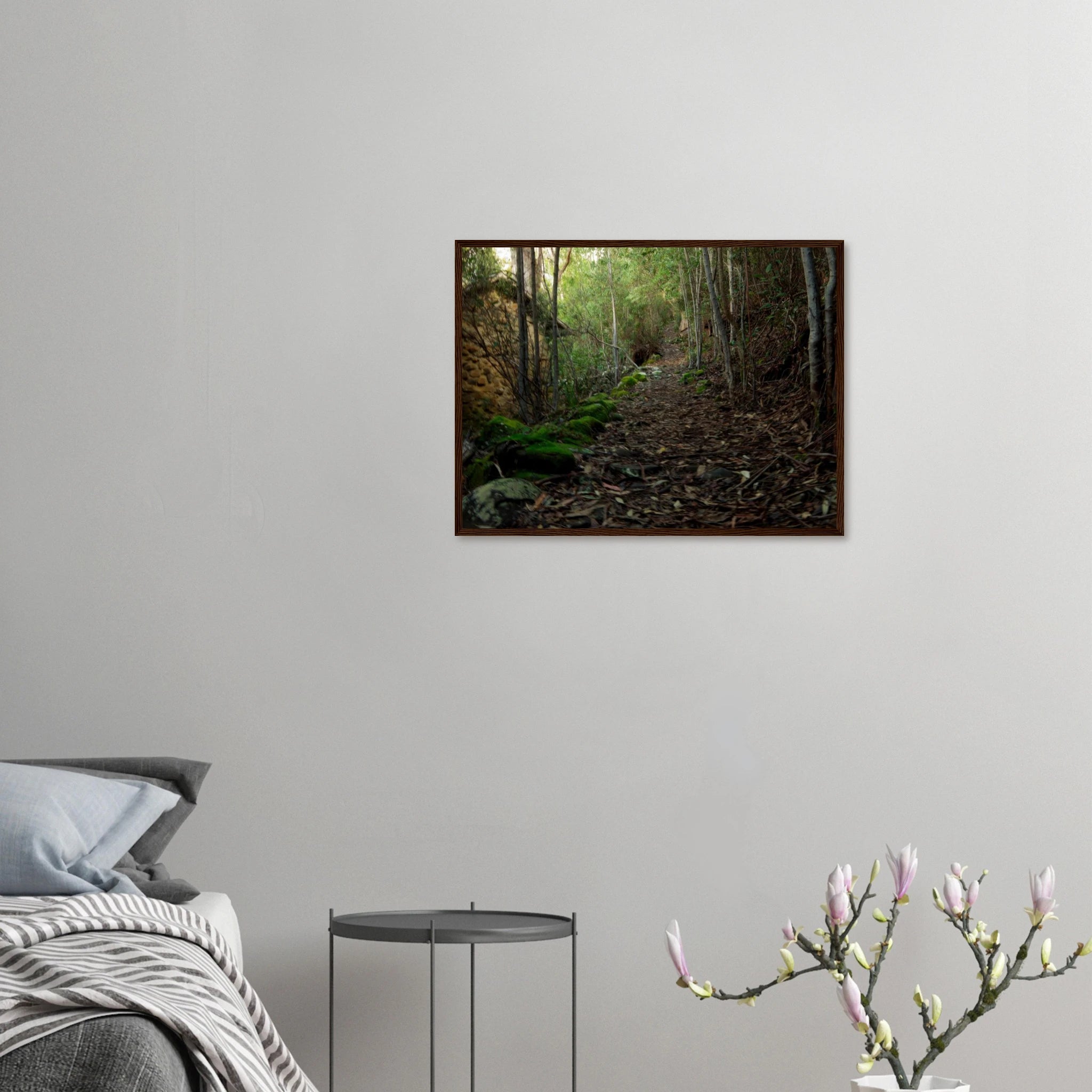 938da12e-b649-4cb0-89fd-3bfaf570f538