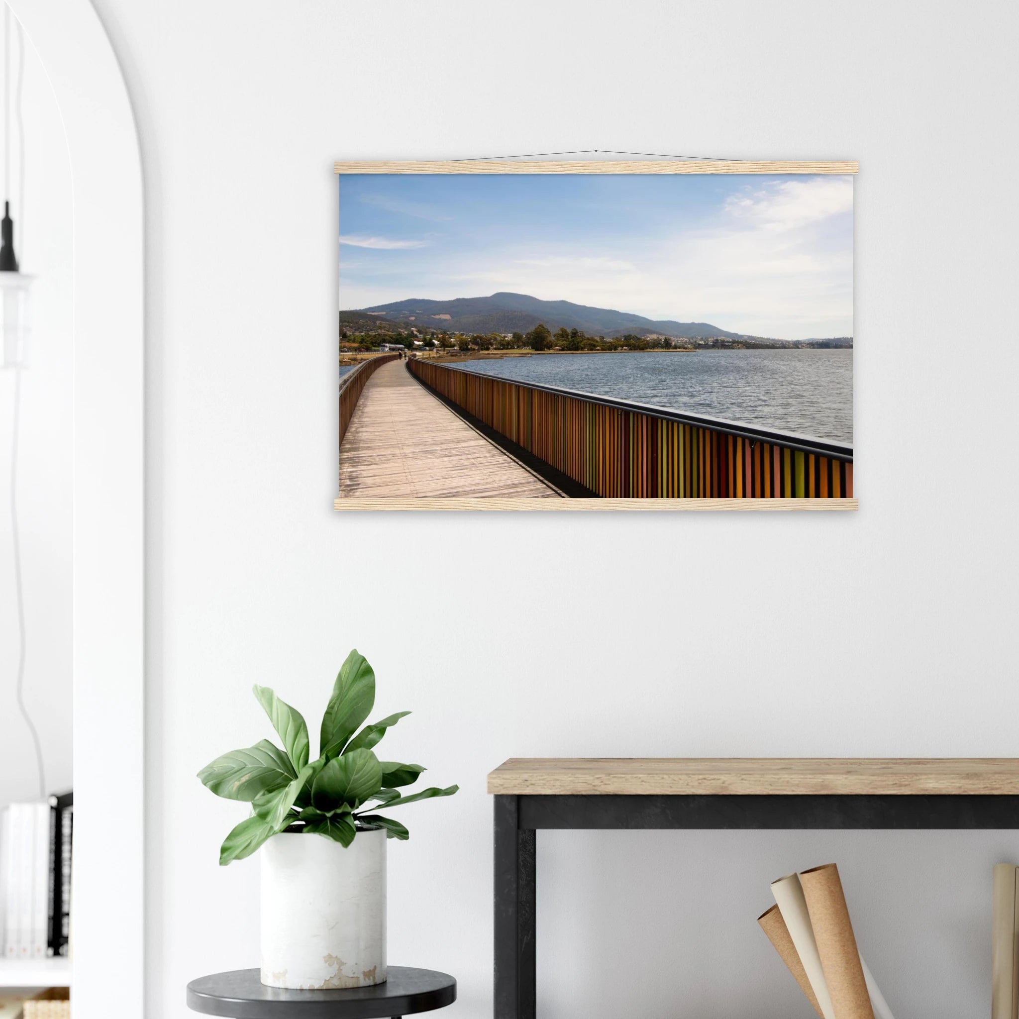 9410ce1e-6c63-4966-a20f-e0641b8a81e3