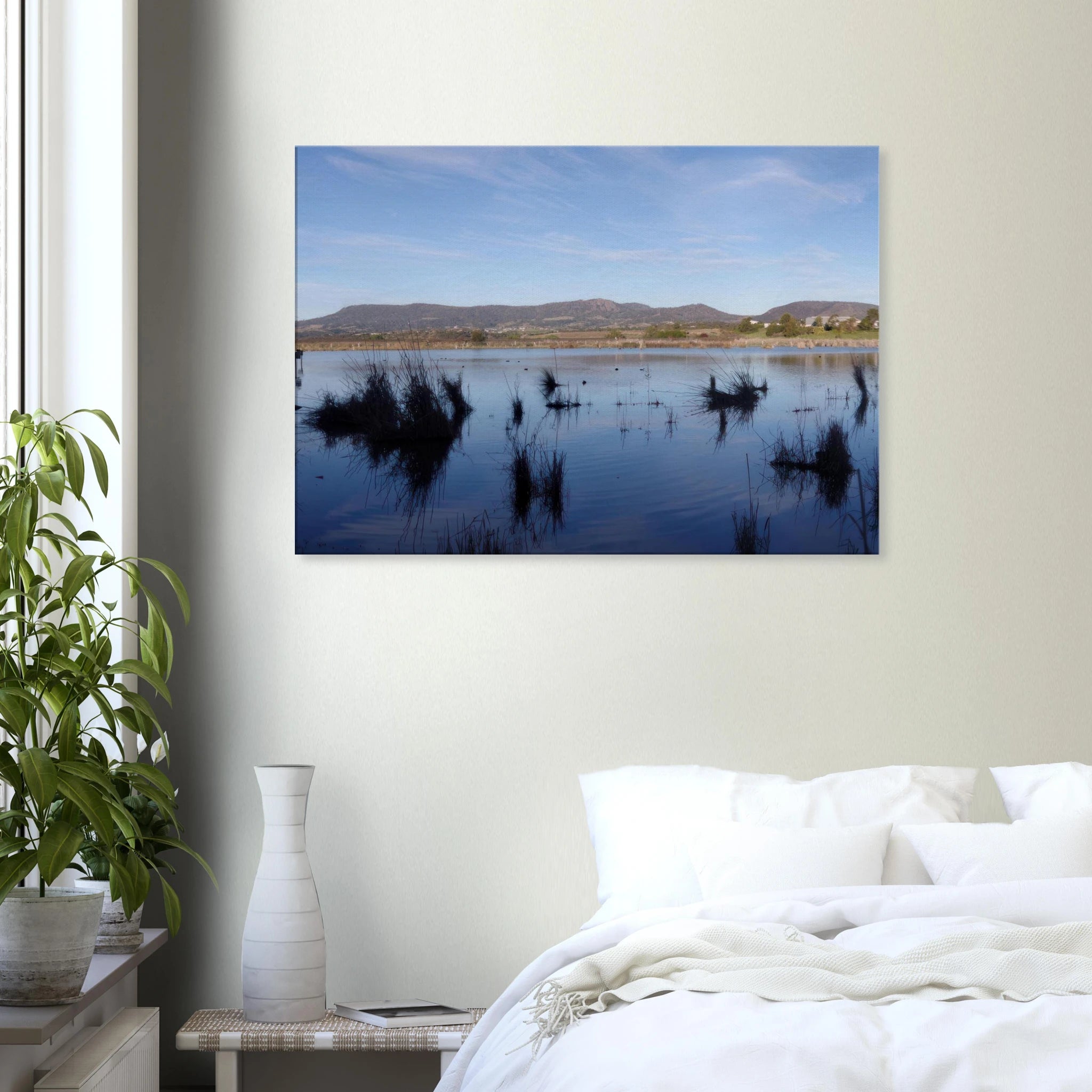 948f2712-372b-46d3-8cf4-9fdd2fd8a515