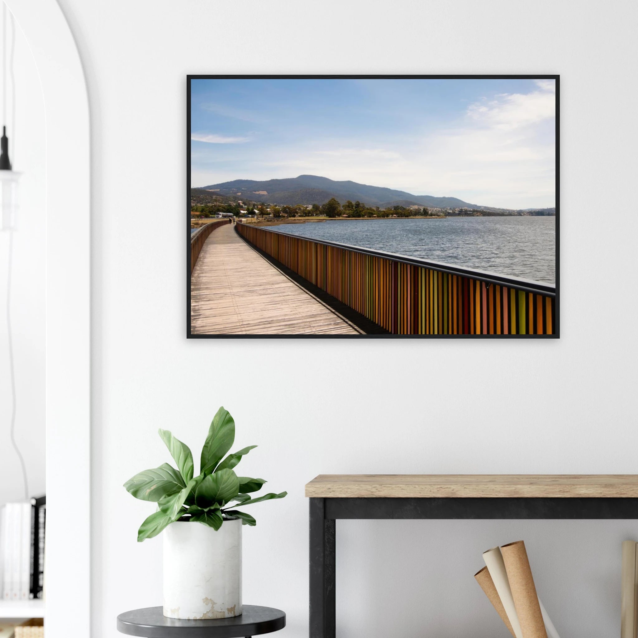 94ac96a3-02f1-4041-a454-1b07fbc6be94