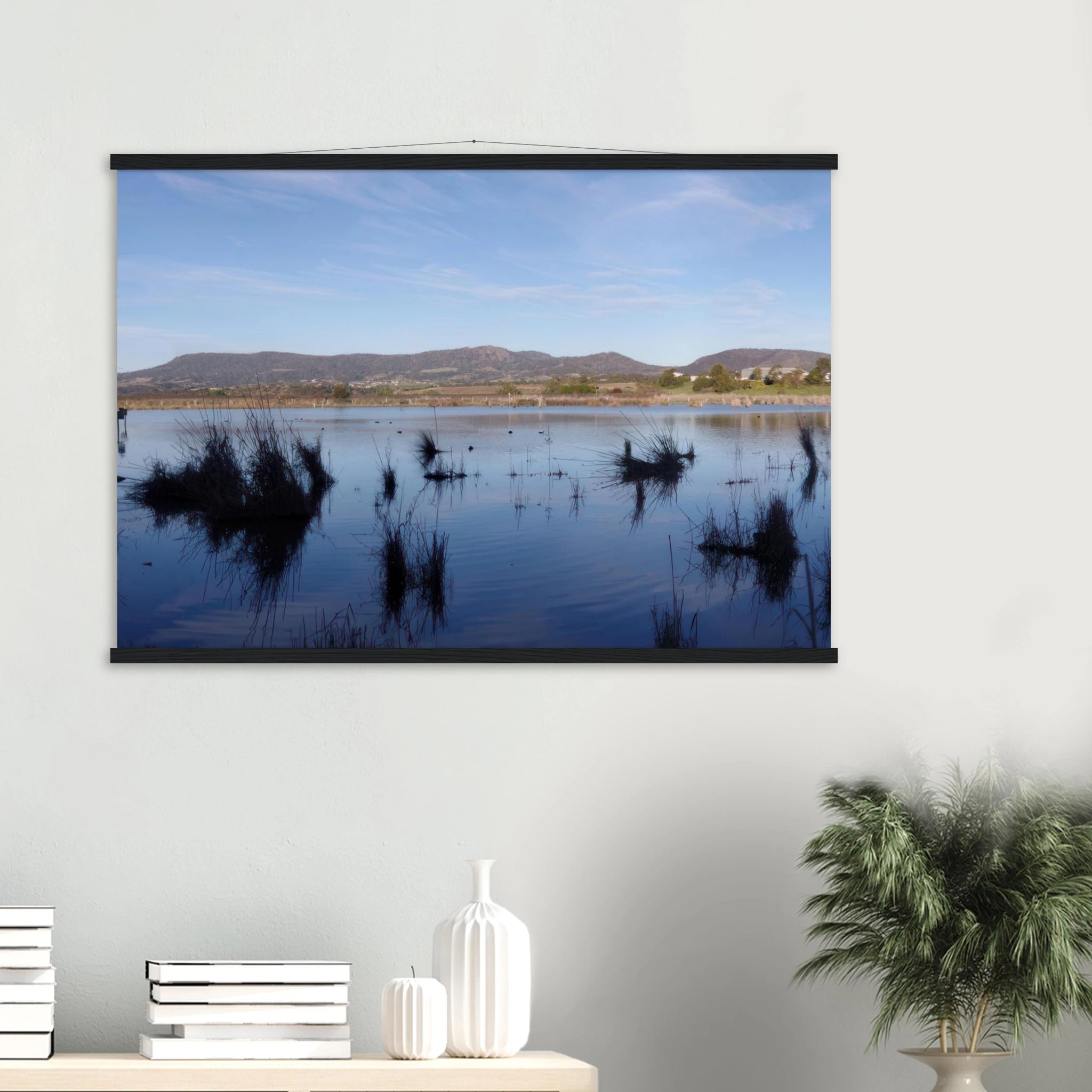 954336e8-9e14-43af-a88d-0a32d8cc5152