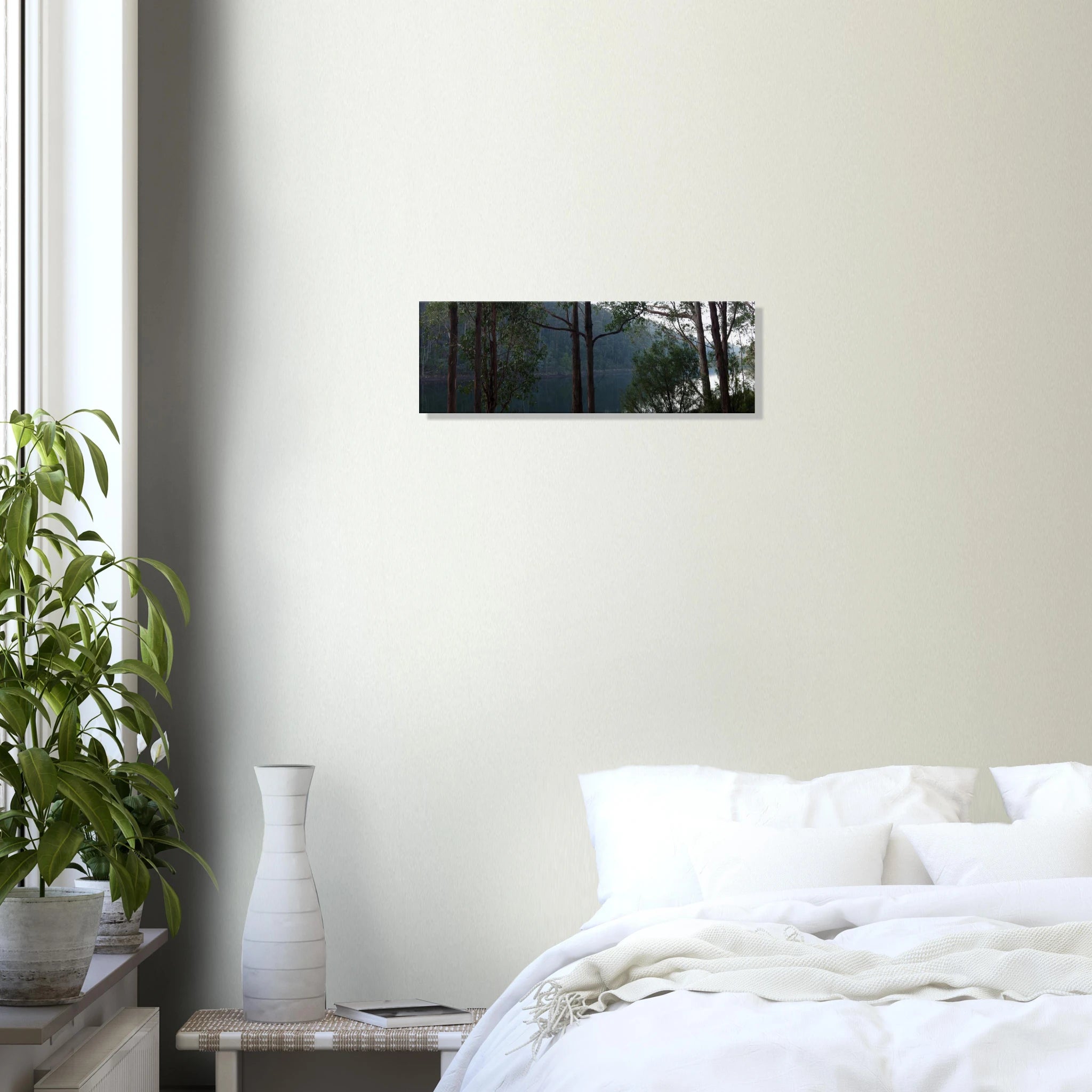 961969fd-3db1-45ec-878c-2ae6d0b955d6