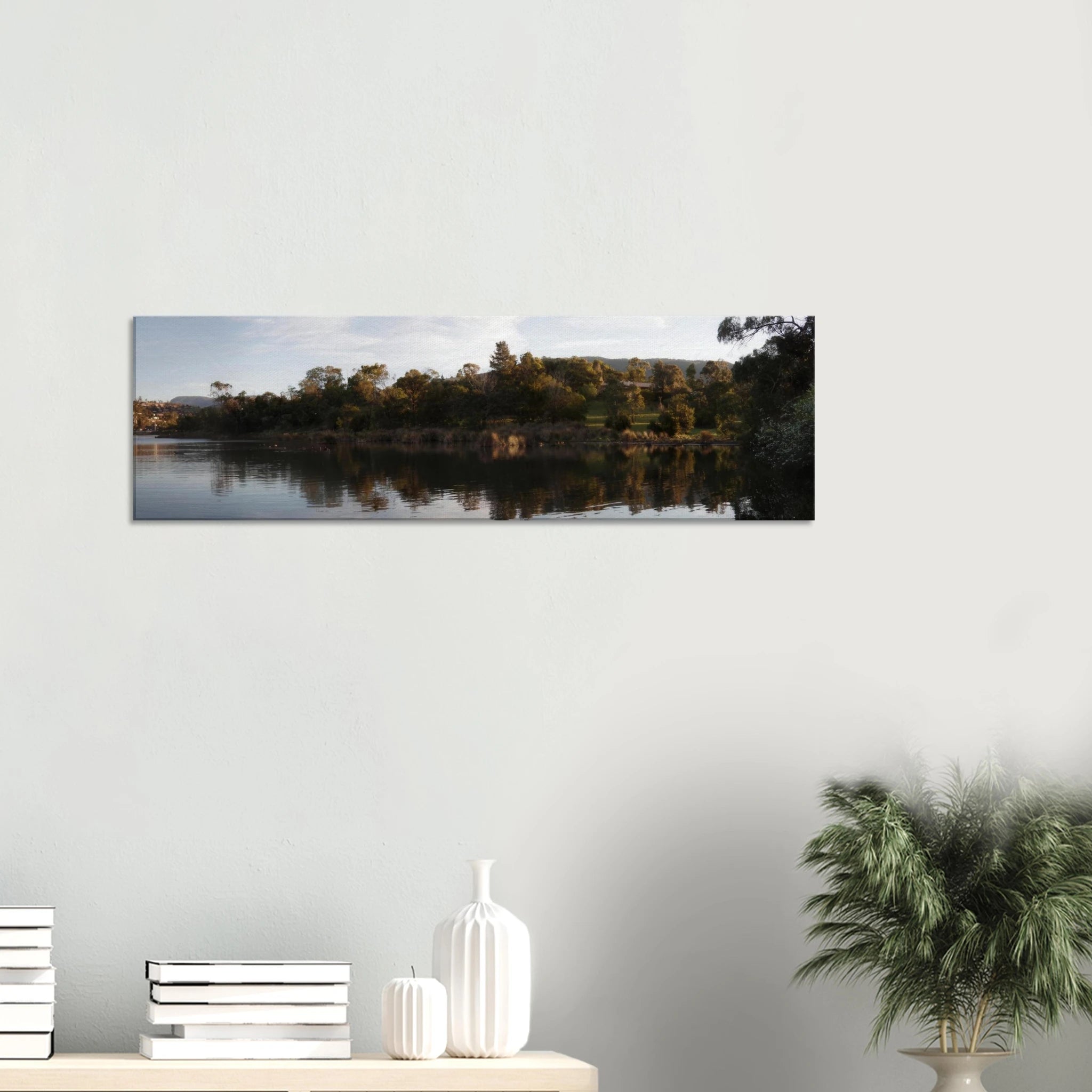 968e89d6-94ba-46e2-8538-b2d44432c0e6