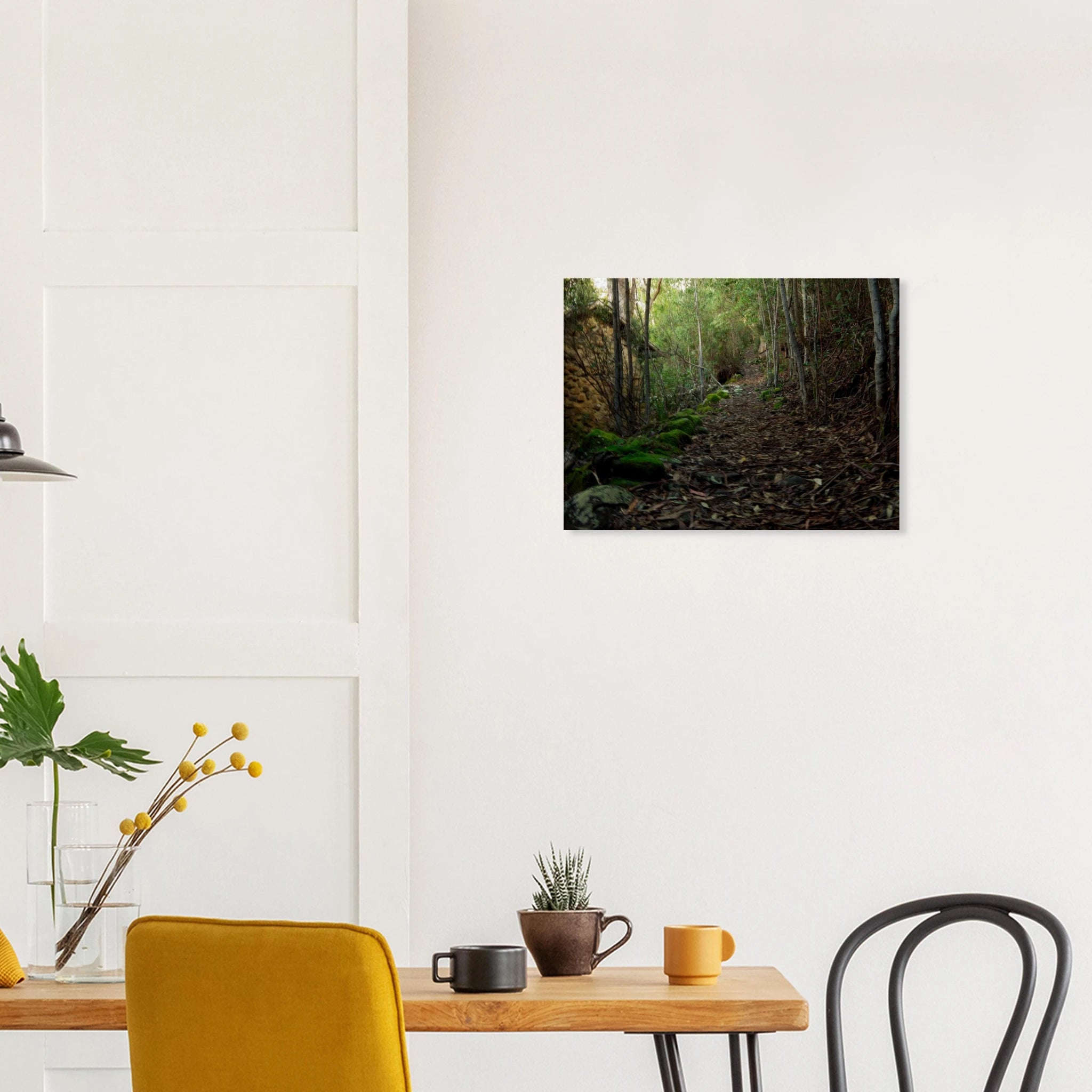 96e9a419-4518-4146-b2b7-824bd9239f28