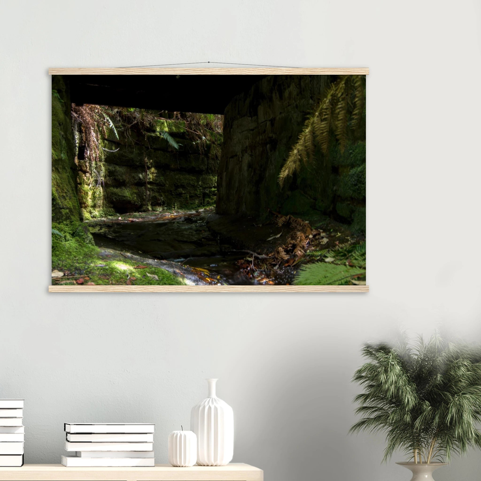 96ed9bc6-c1a9-4a78-b526-d76d062d6267