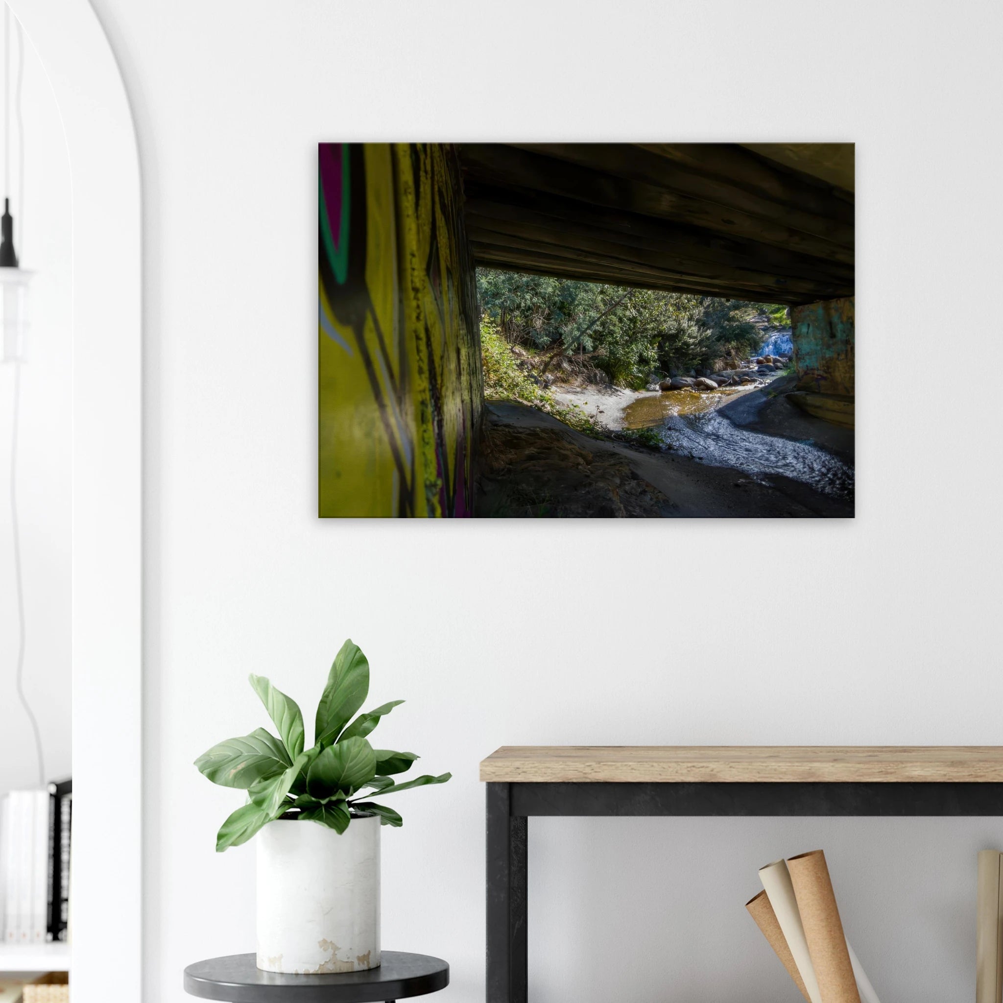 97140125-8506-4d0b-8f92-d149420e9ee3