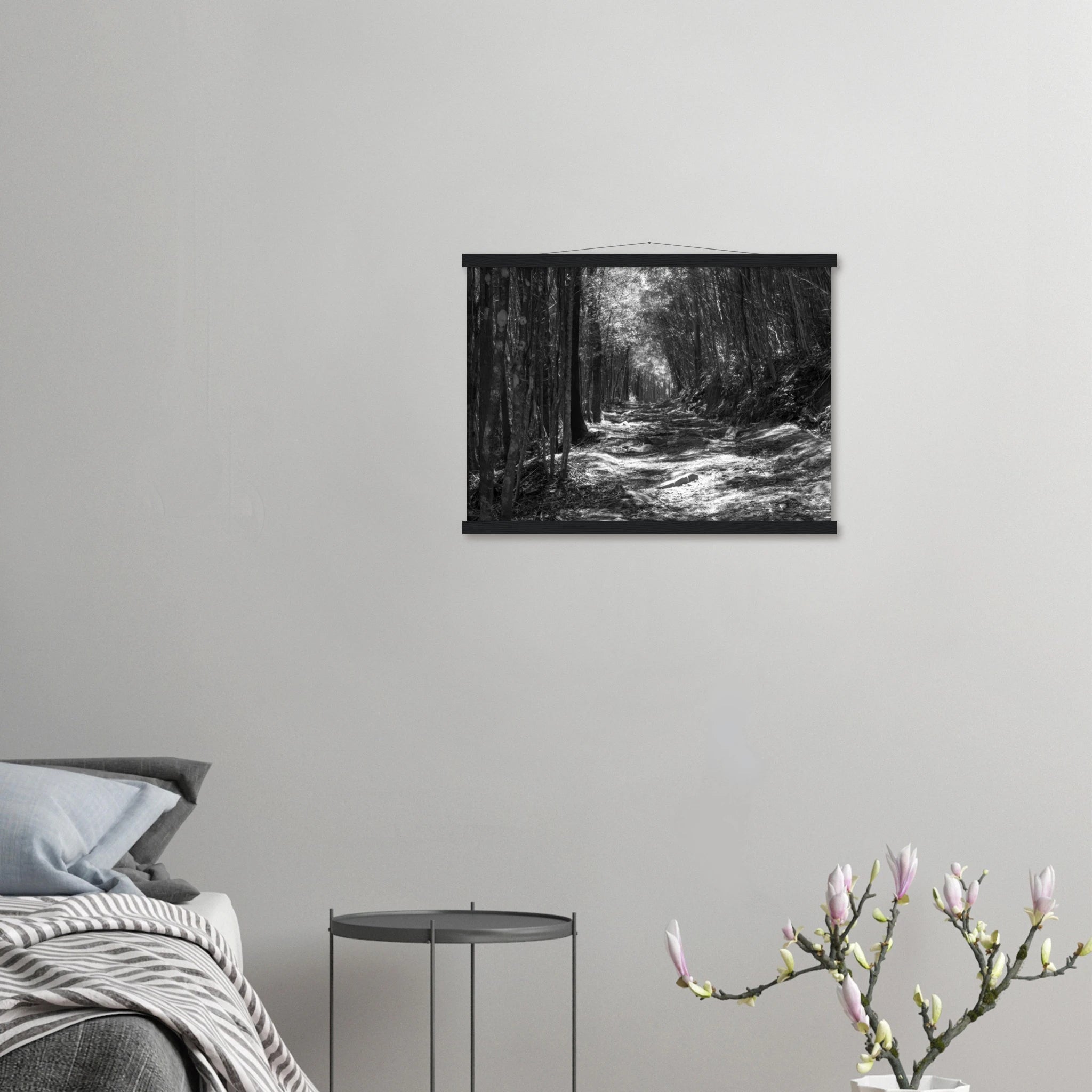 975e004d-1e8d-4d00-bdfa-7e7c43e165cb