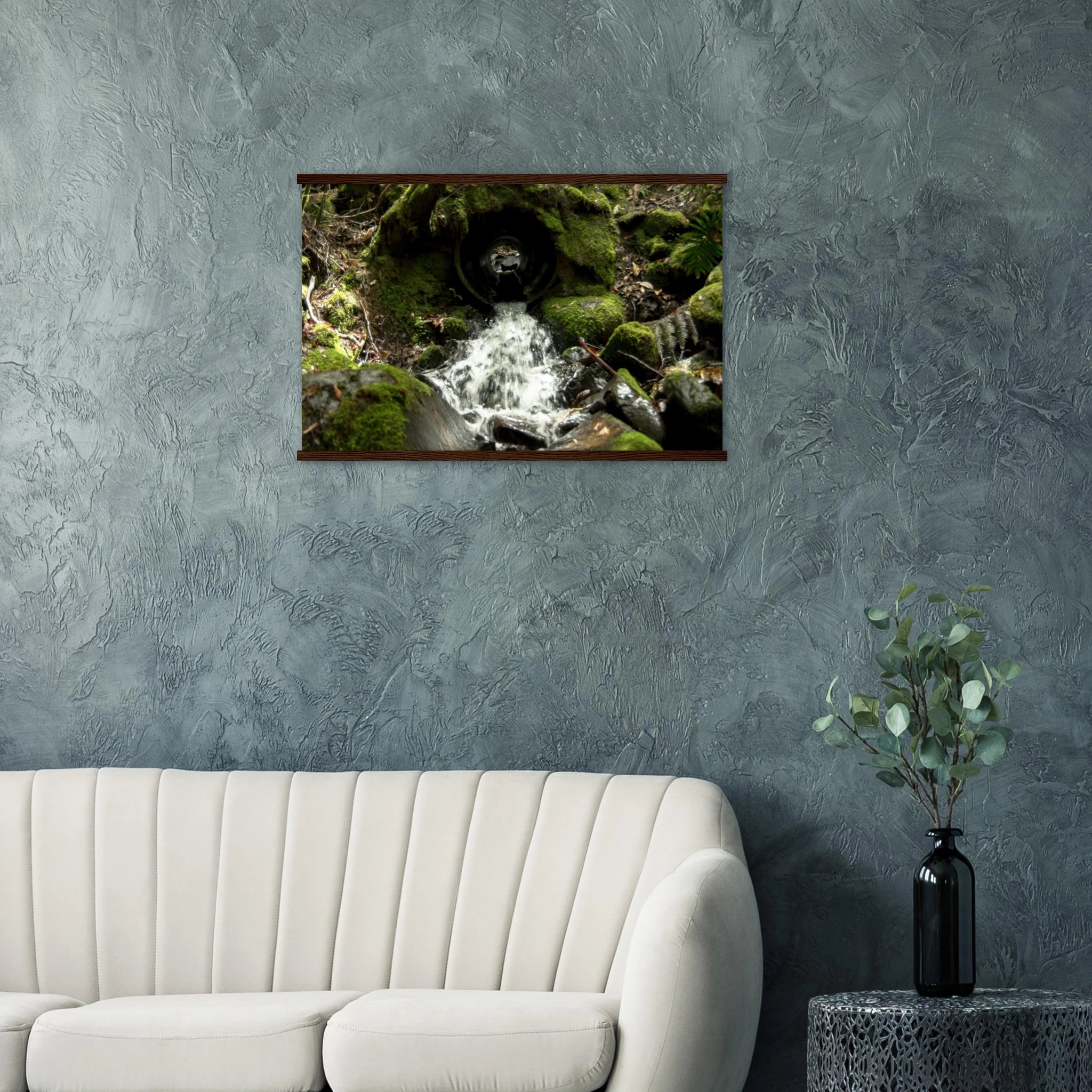 97f134c9-2983-4f82-b5e8-2deabc048a48