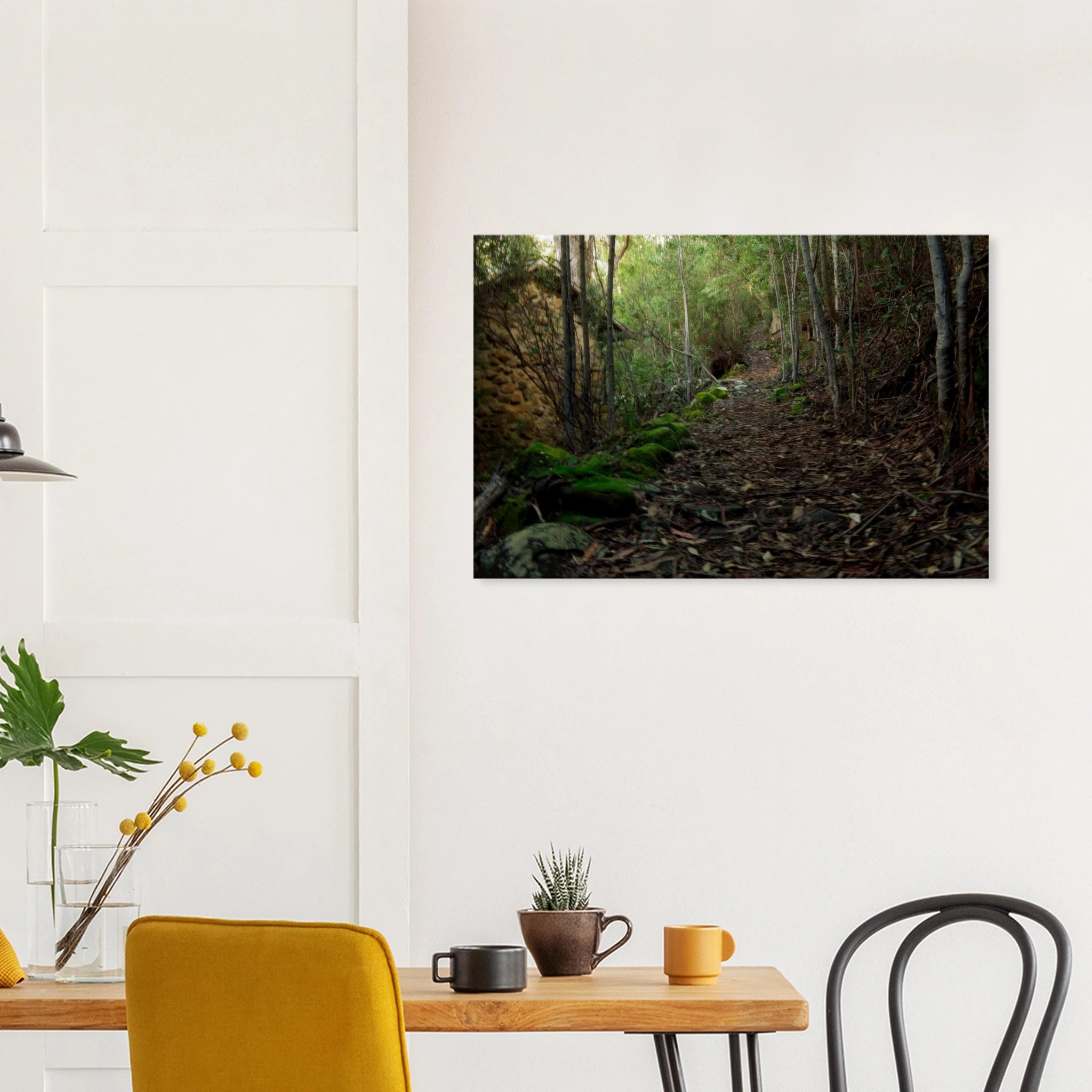 980f91ef-6af5-4a06-9d34-4495332817bc