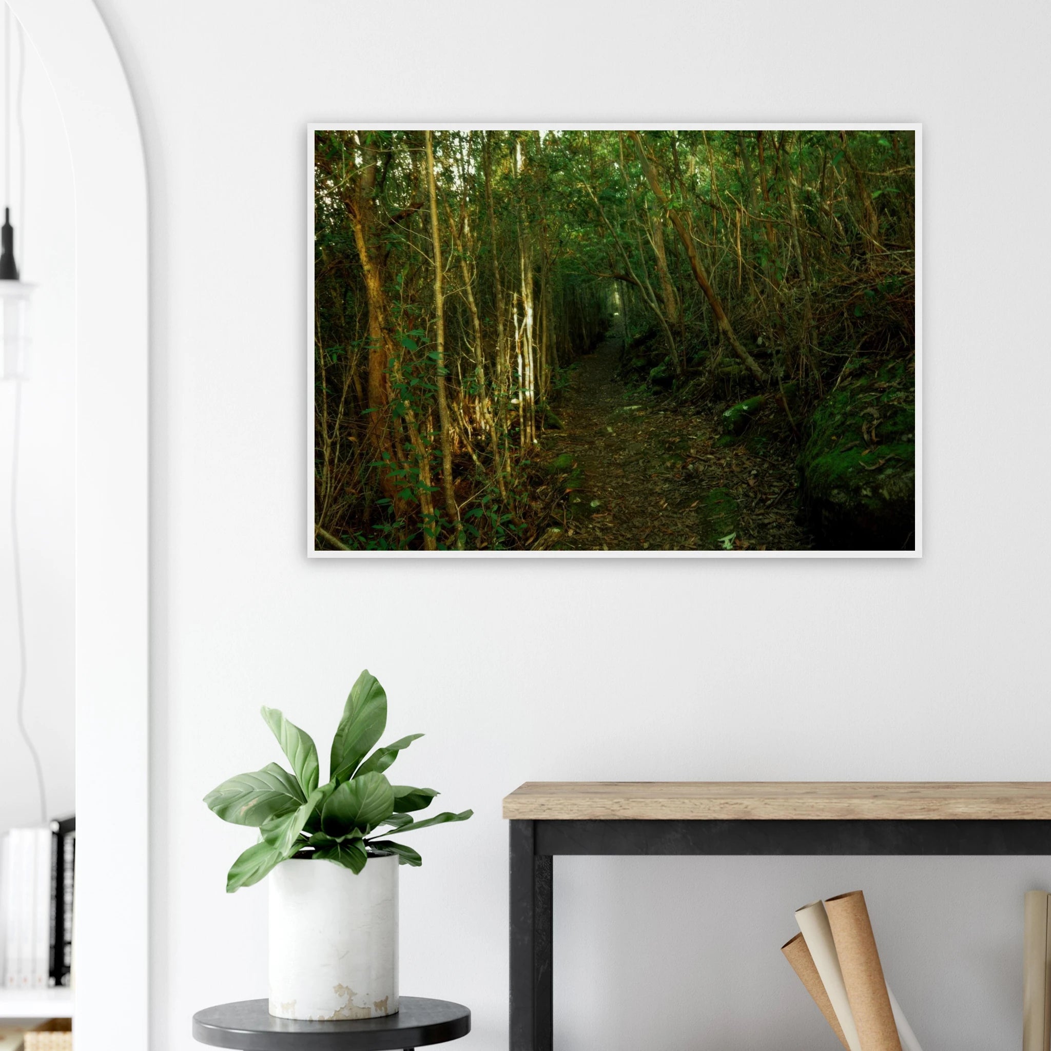 98597ed2-d2cb-40cb-993c-834092337839