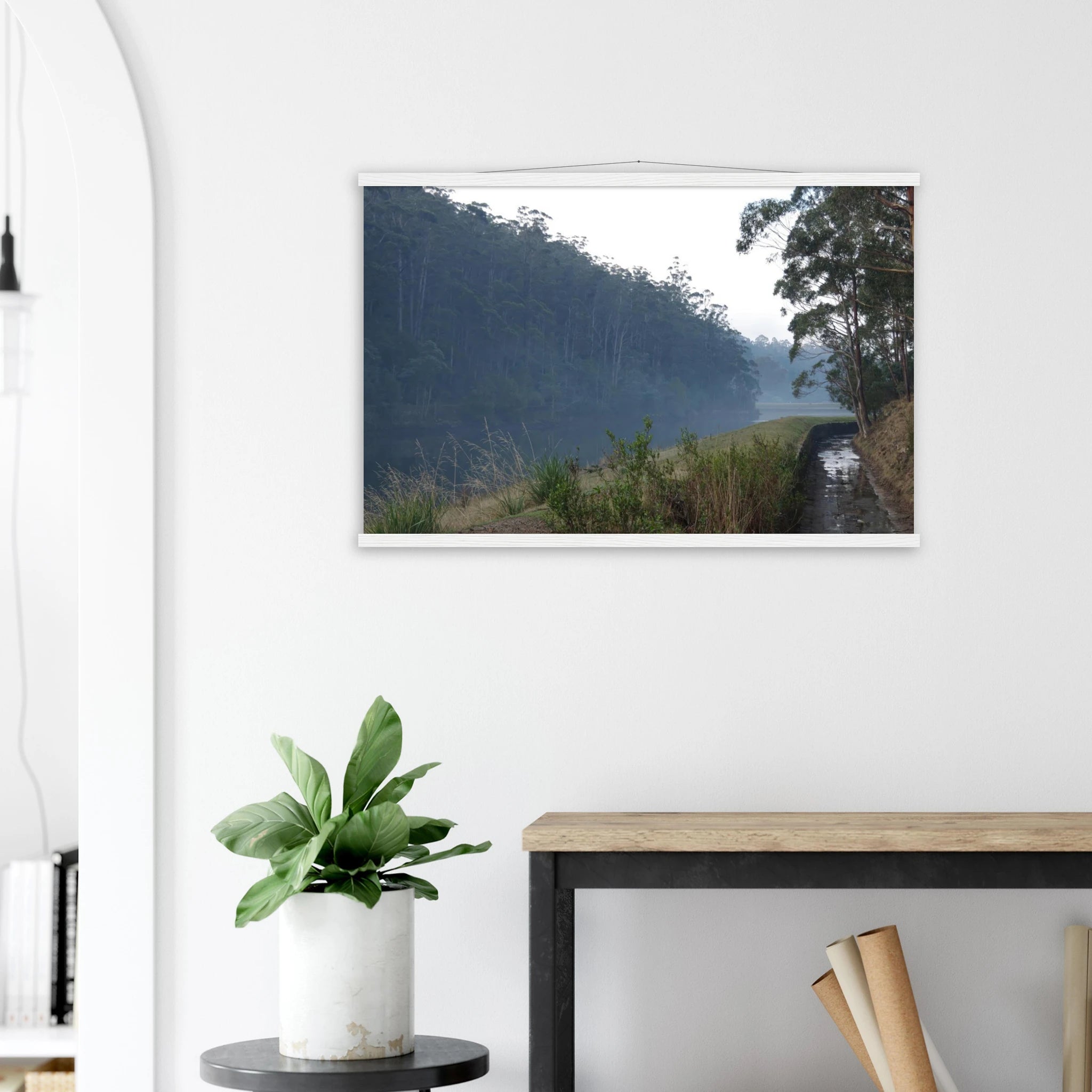 988c453b-b5d9-40f7-8f42-9302d968e637