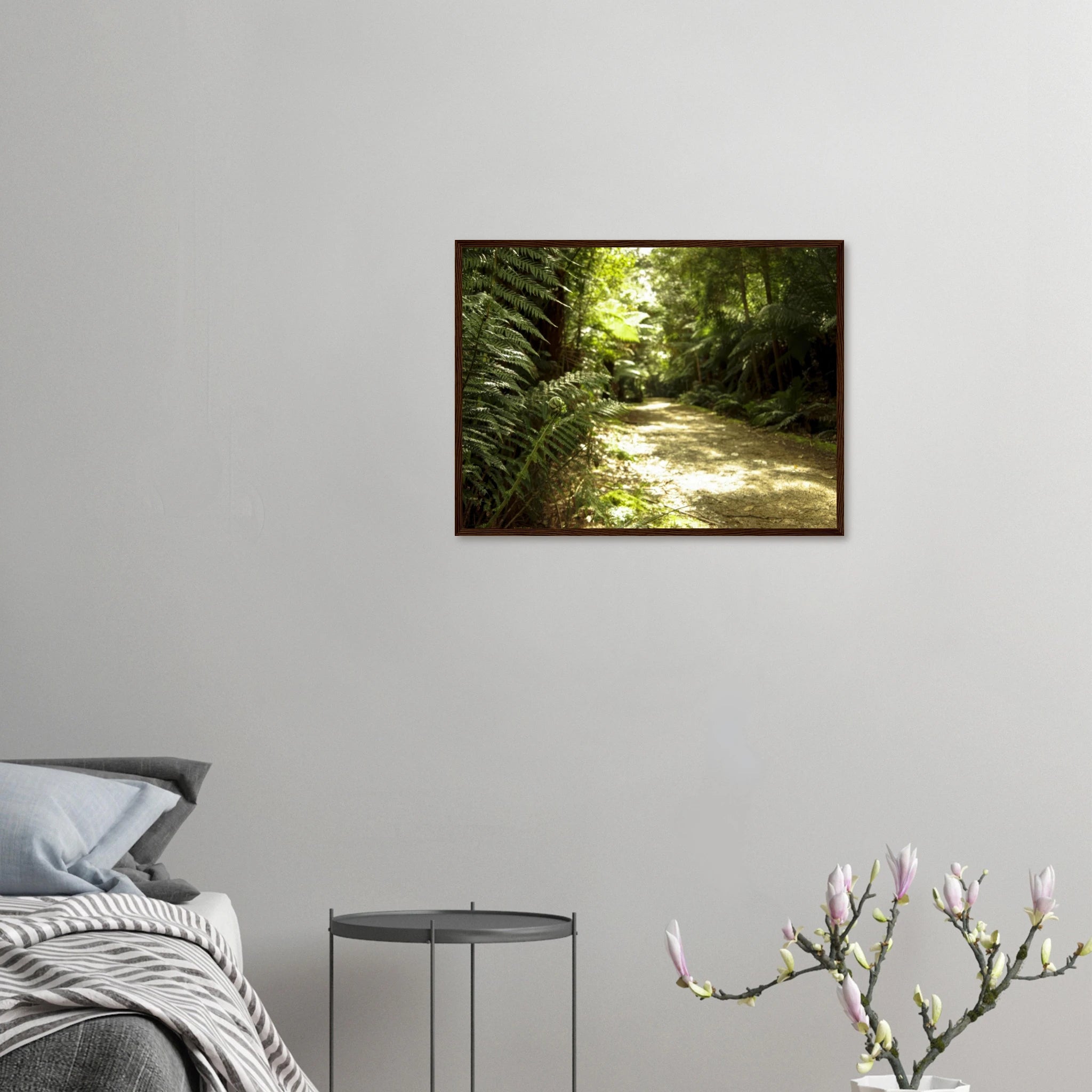 98bb6302-df8b-45eb-9906-71cbbb86969e