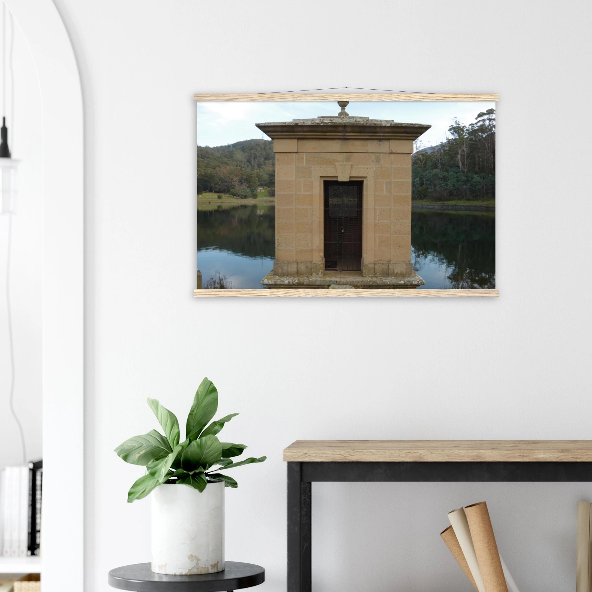 98e6f94a-de30-4f2b-a5a2-7bc6828cbf95