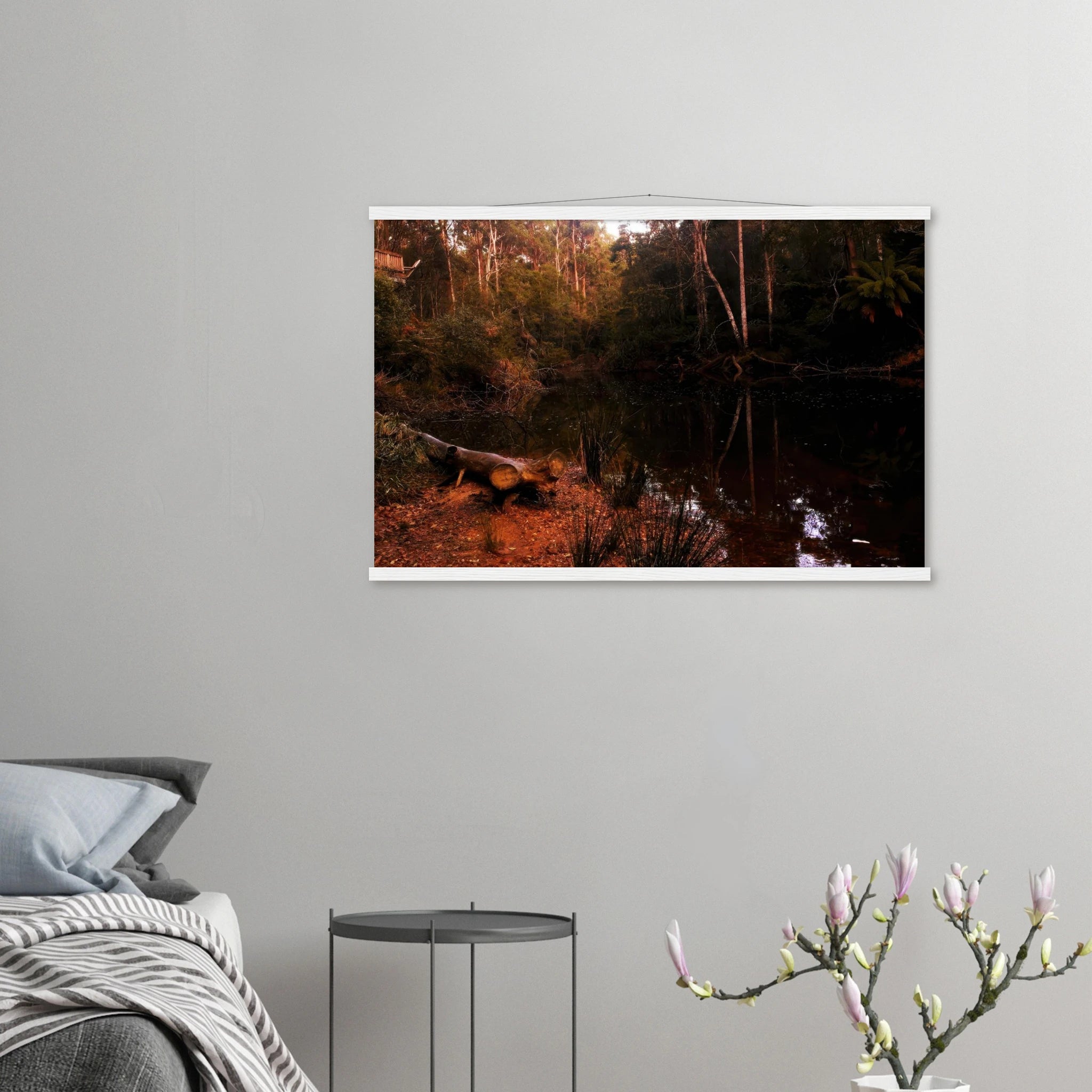 99253913-c86c-4f78-b46e-97eed5cf7f89