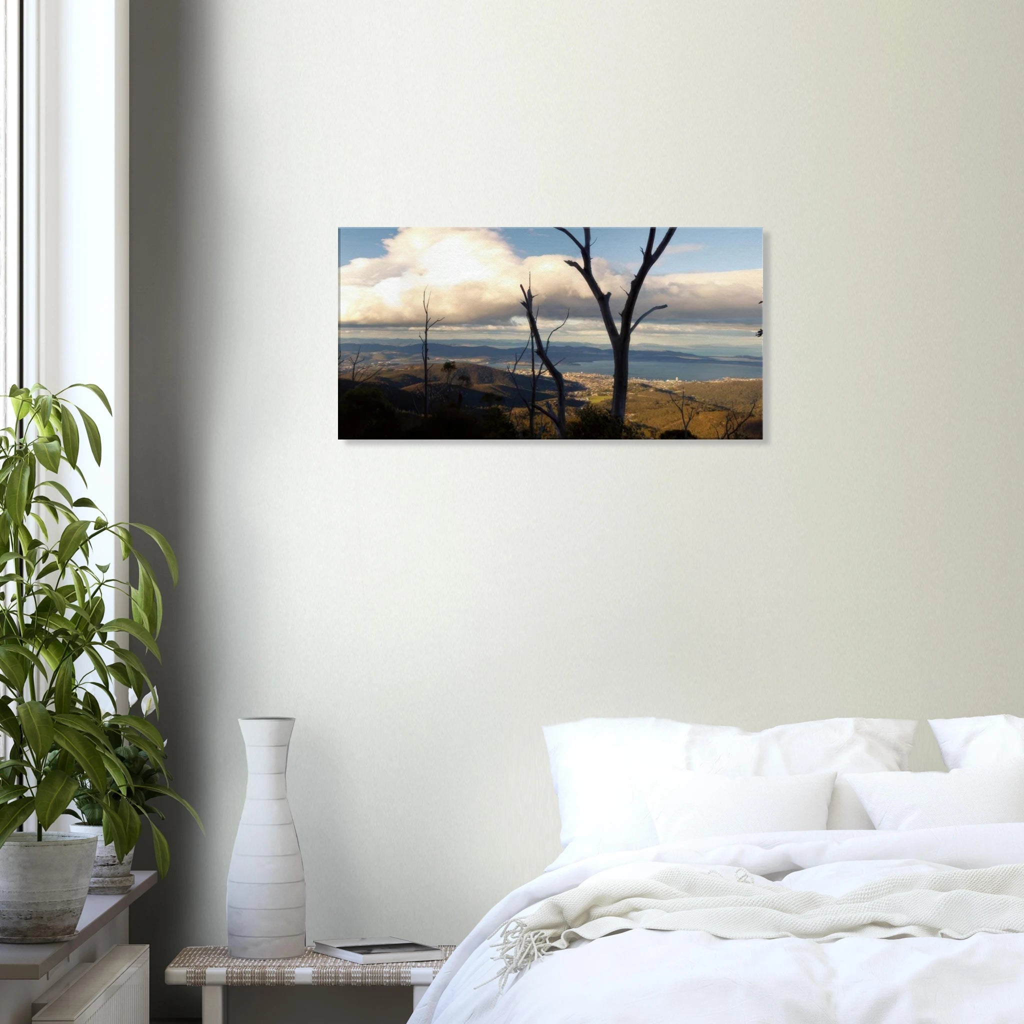 996fa2d5-ef8a-4ec4-8301-2c833b511a02