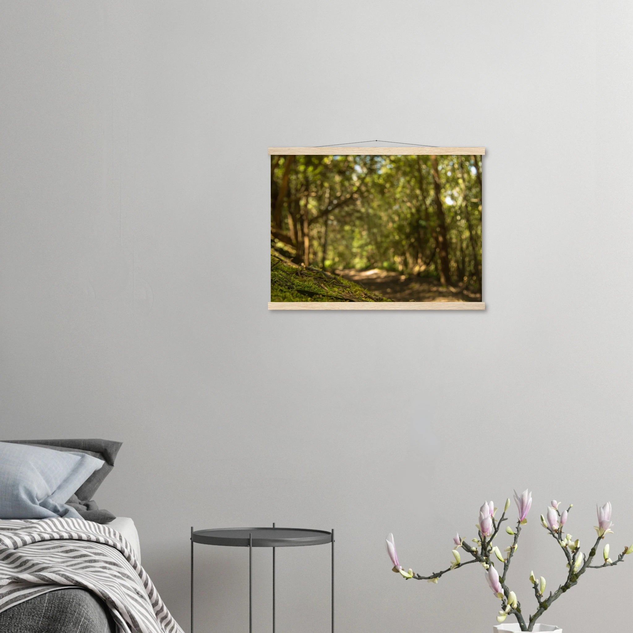 9a6a03fe-c124-47d4-b96a-2165052d91a4