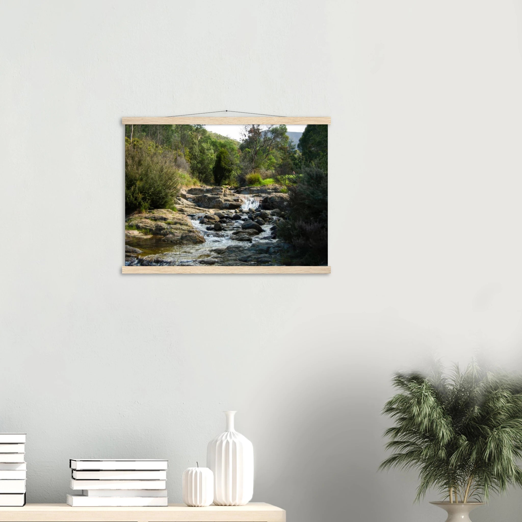 9adcc5a9-11d4-45fc-b91d-3b2af2522be0