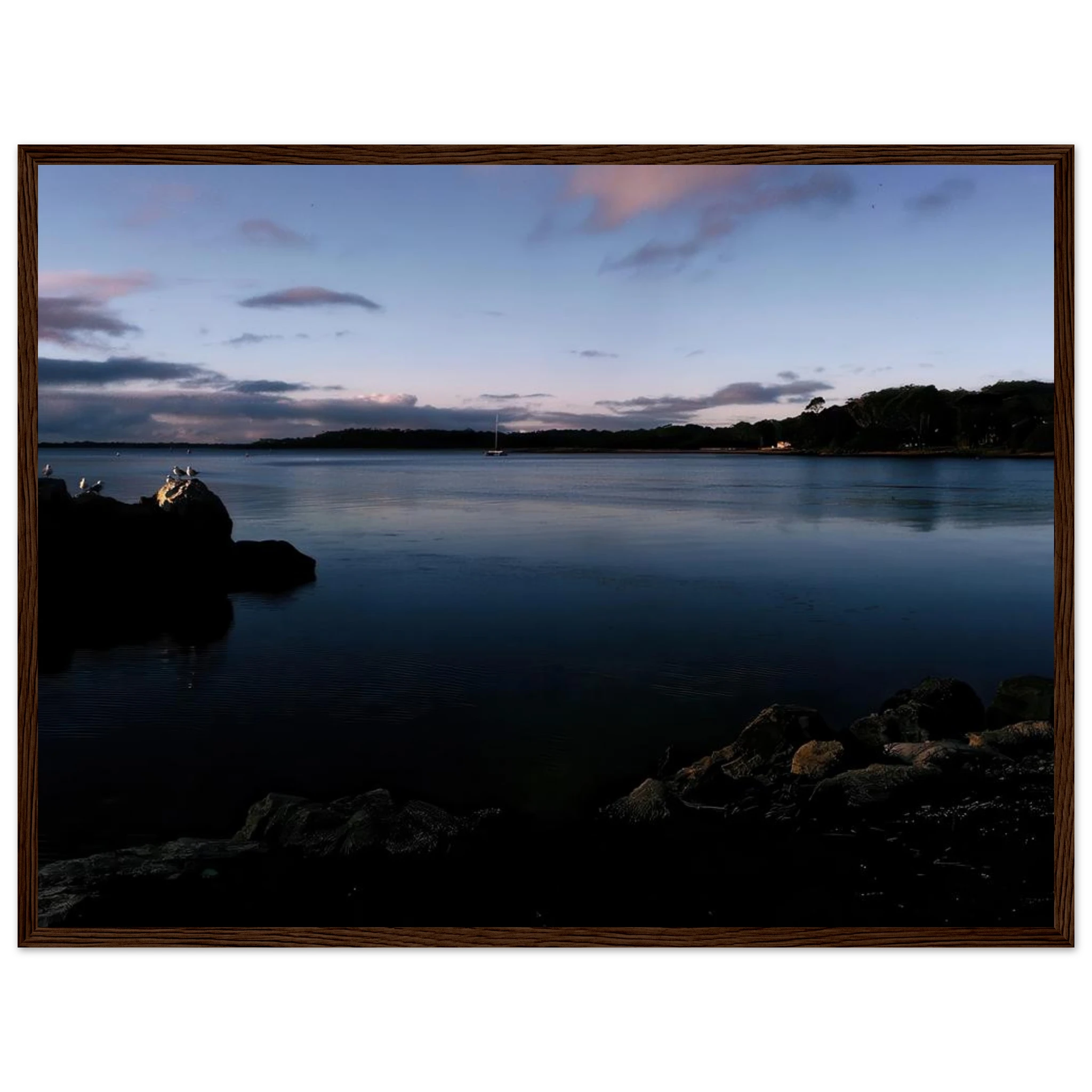 9bb48e75-a03f-4b57-91a4-b2c0399503d2