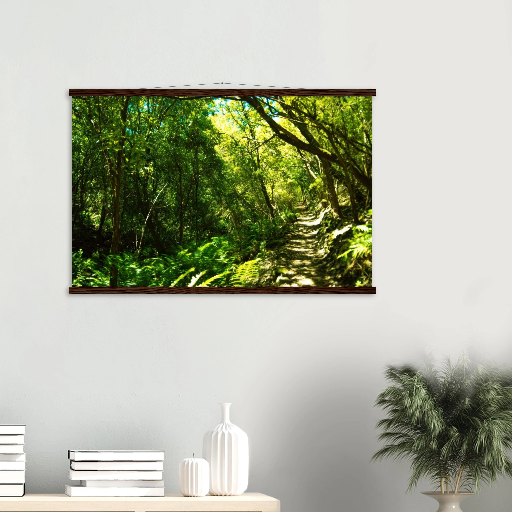 9c1f2ea8-6e53-4316-90e7-0447a1eff013