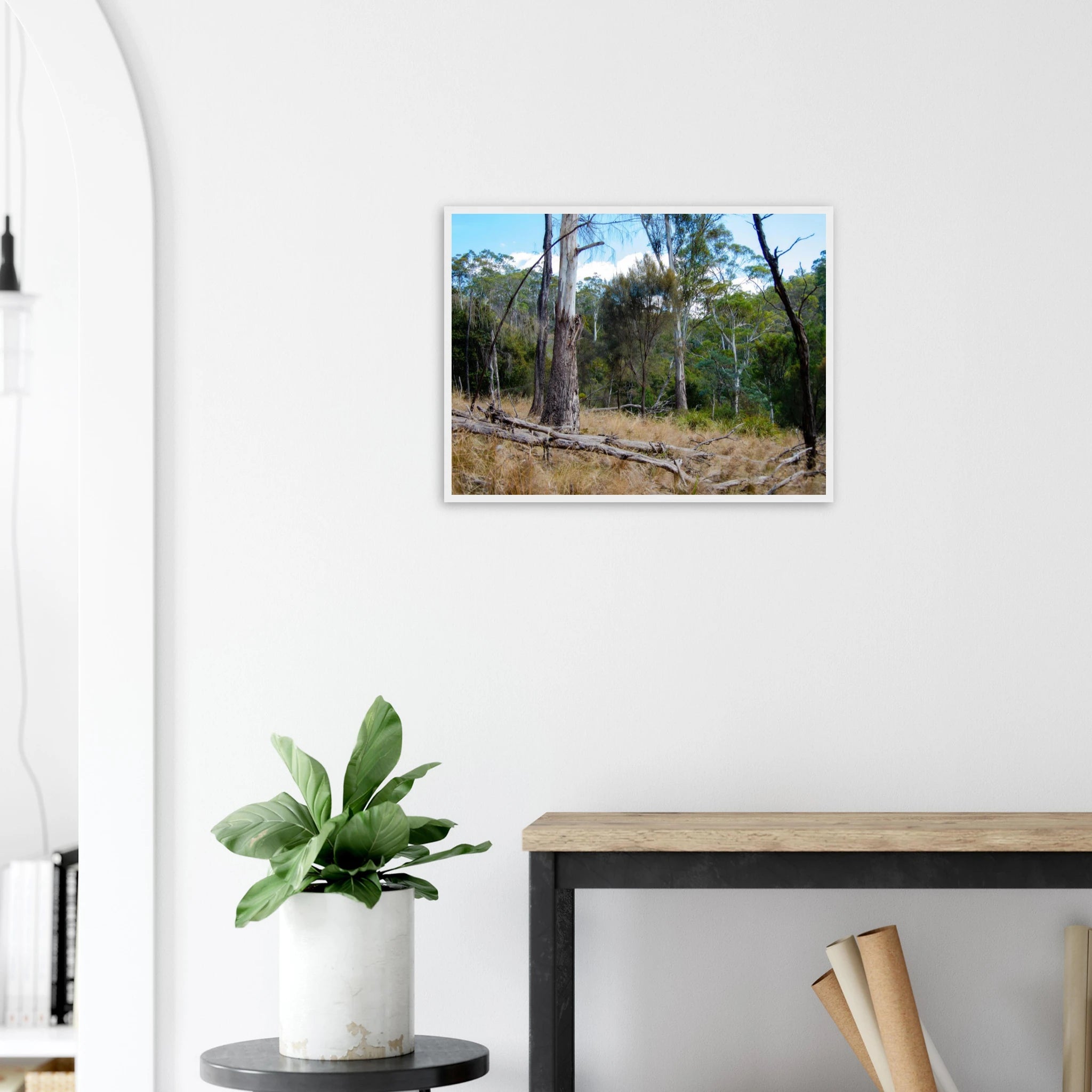 9c9d8900-6b6f-448d-a4aa-19b78c7c87f2