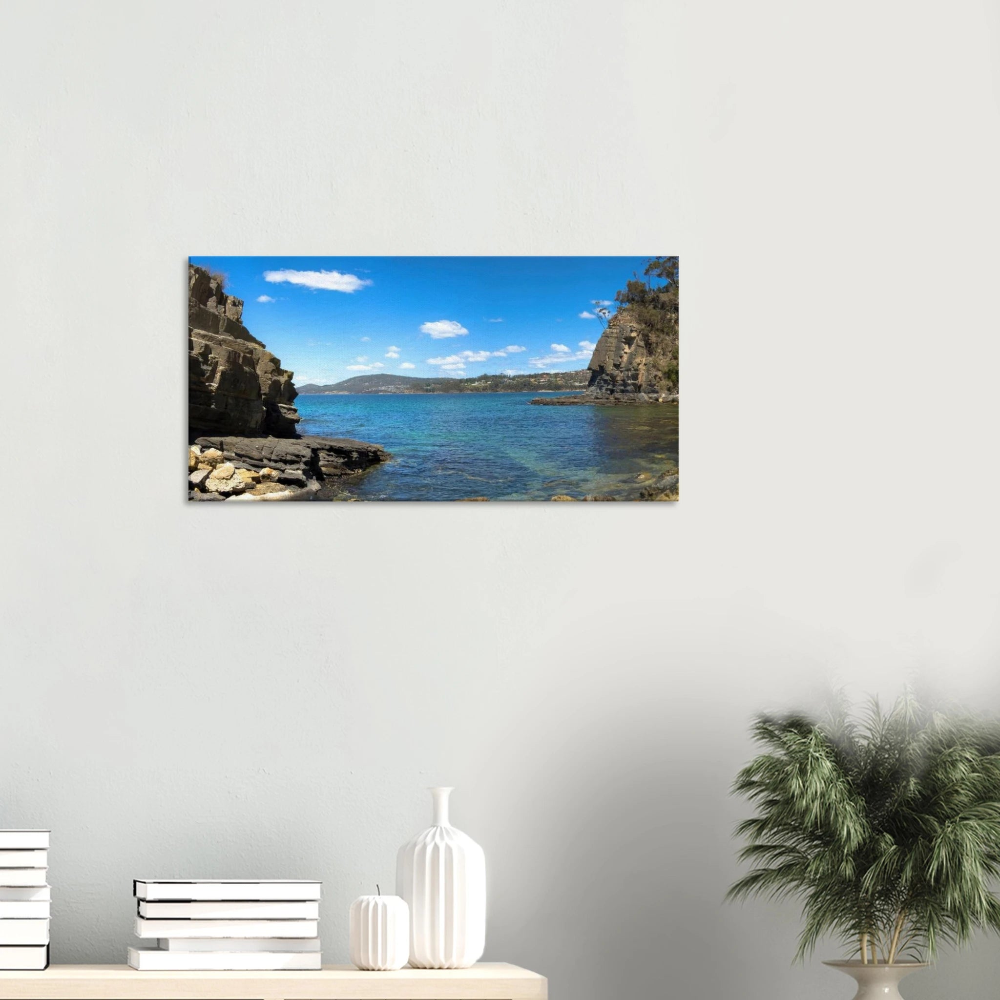 9cb66b5f-ecce-4e51-a67b-24a256cd623e