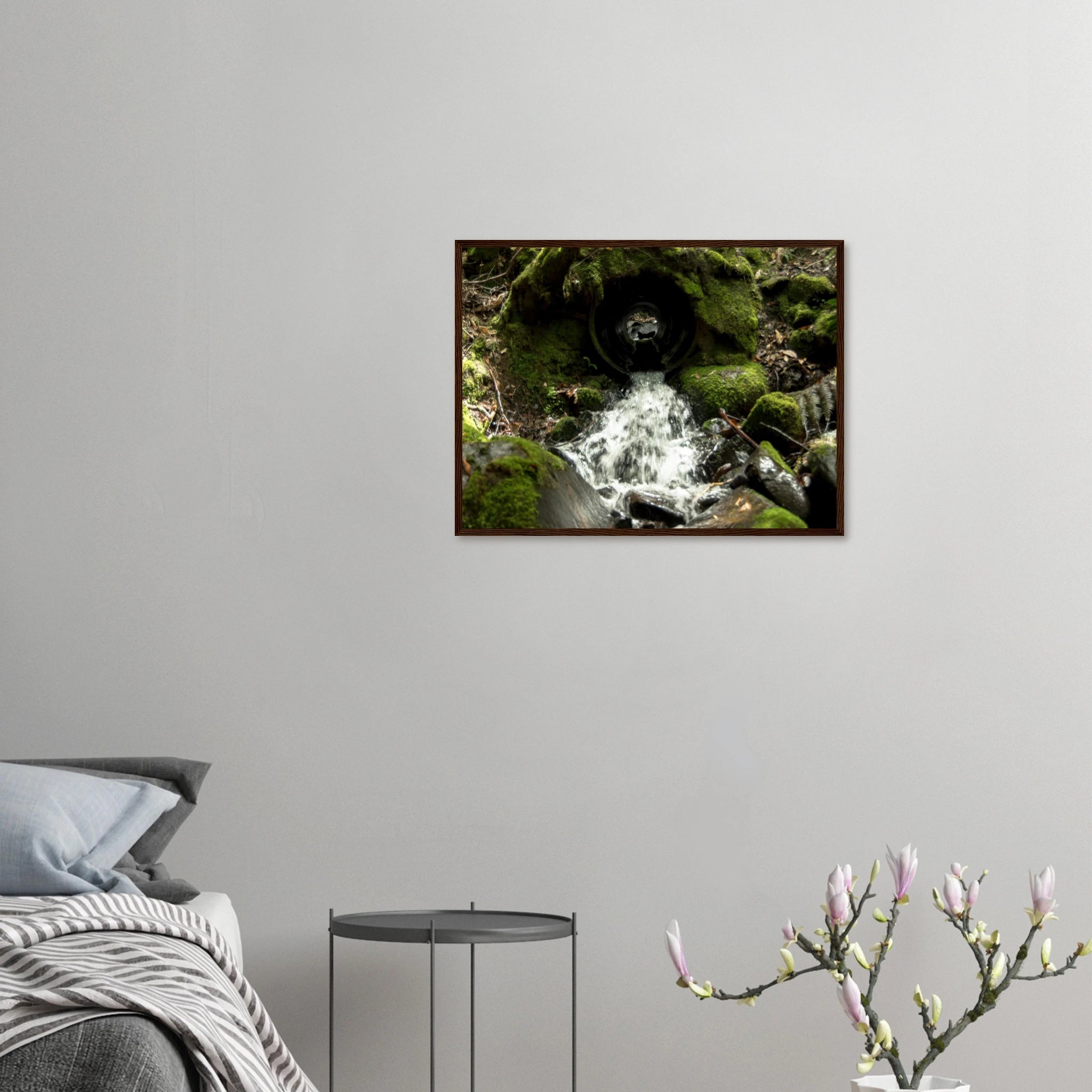 9cd02f8f-092c-43a8-b22d-0bc2927e73d4