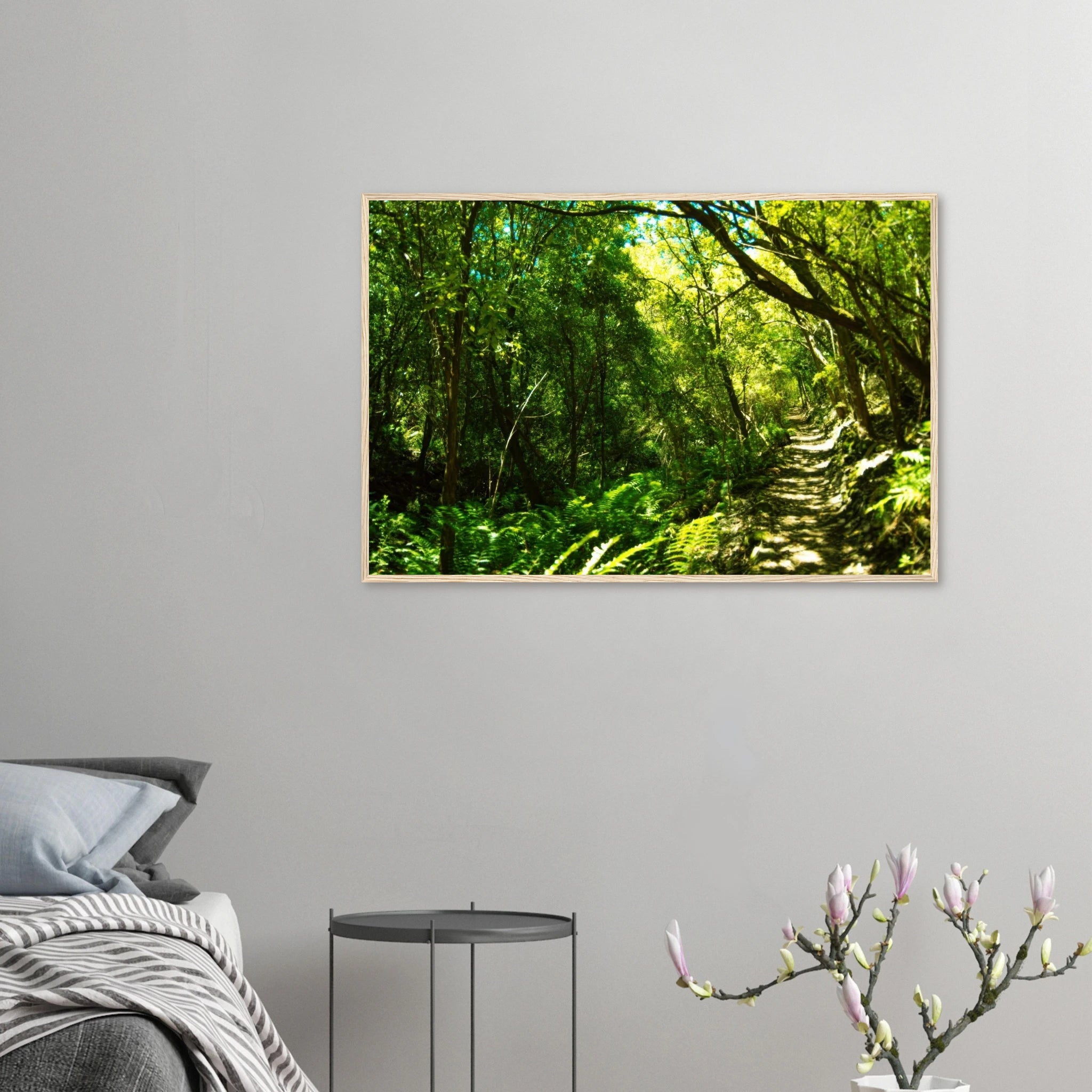 9d0d1d73-4ddb-4722-af5b-494bfa0f36f3