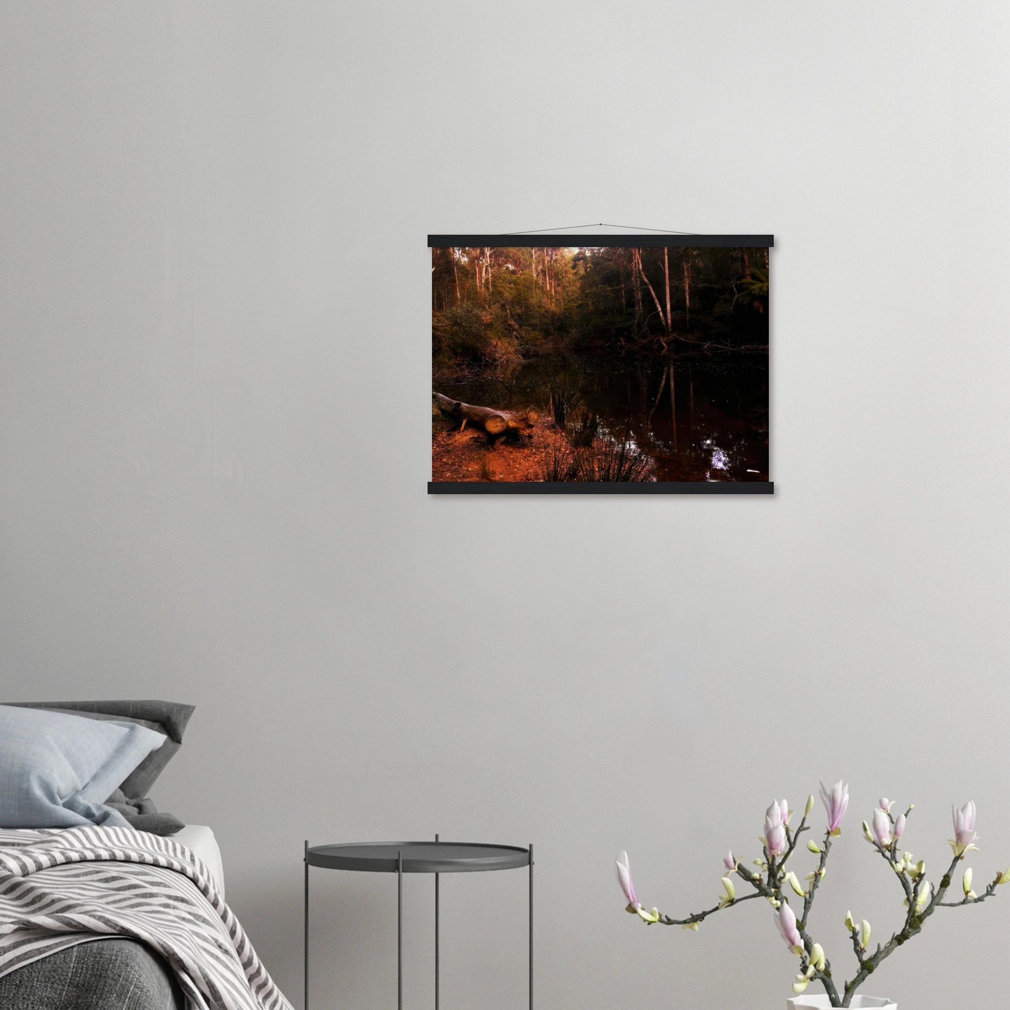 9d3190ea-e243-4dfb-bdd7-cb61788fb78d