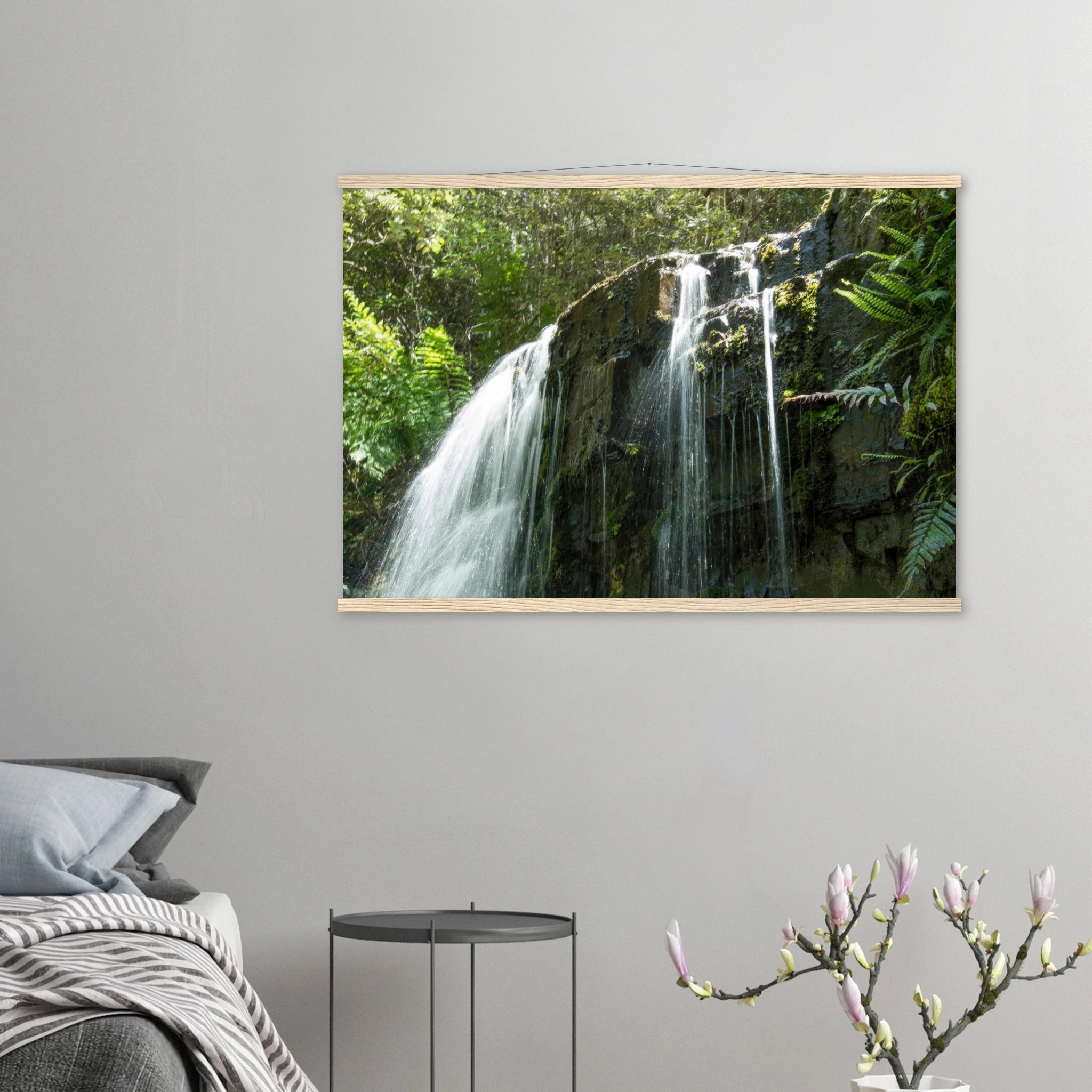 9d597531-026c-472b-9fc9-c0cda6b95725