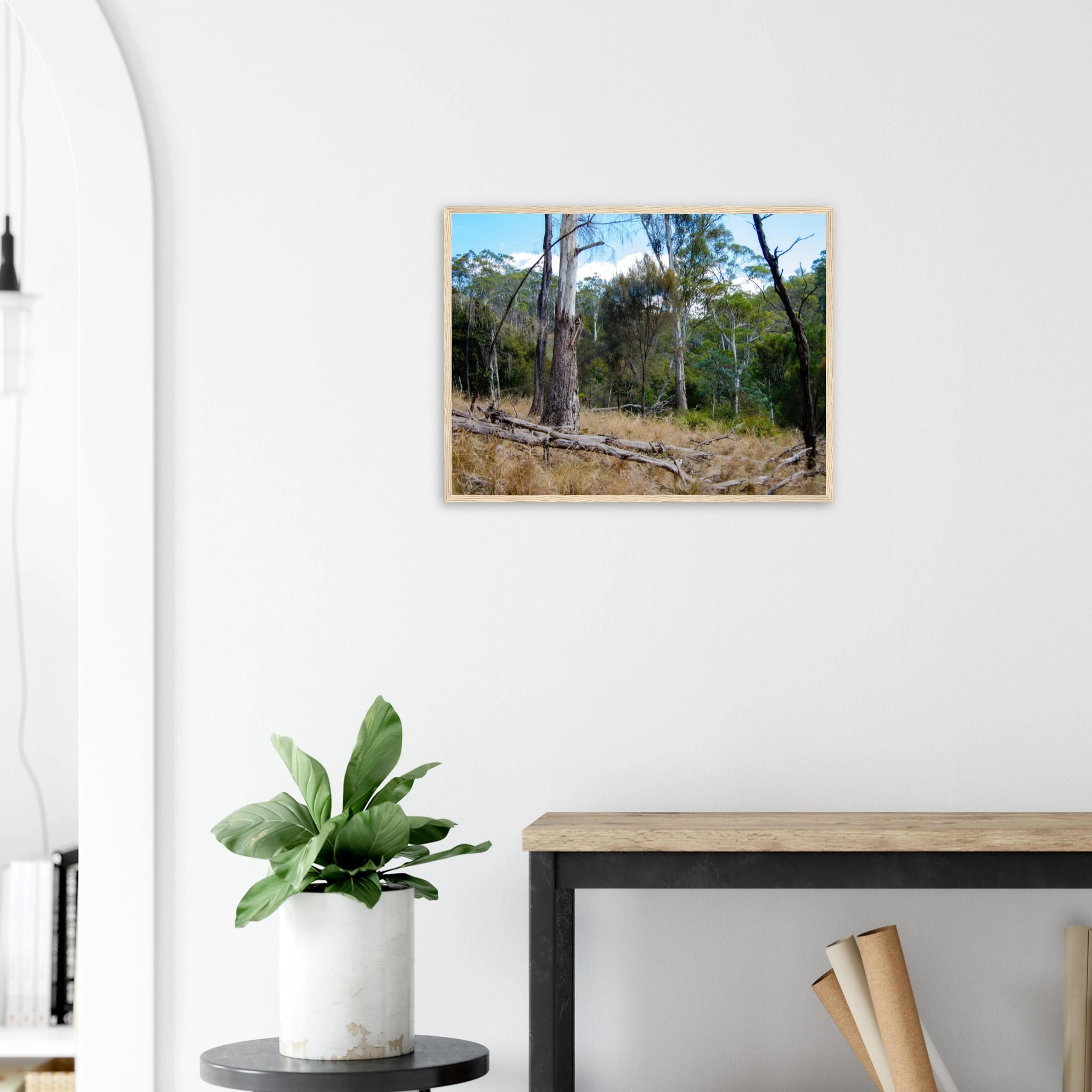 9d9cdb83-4d51-4196-8425-34a51ea5d3e9