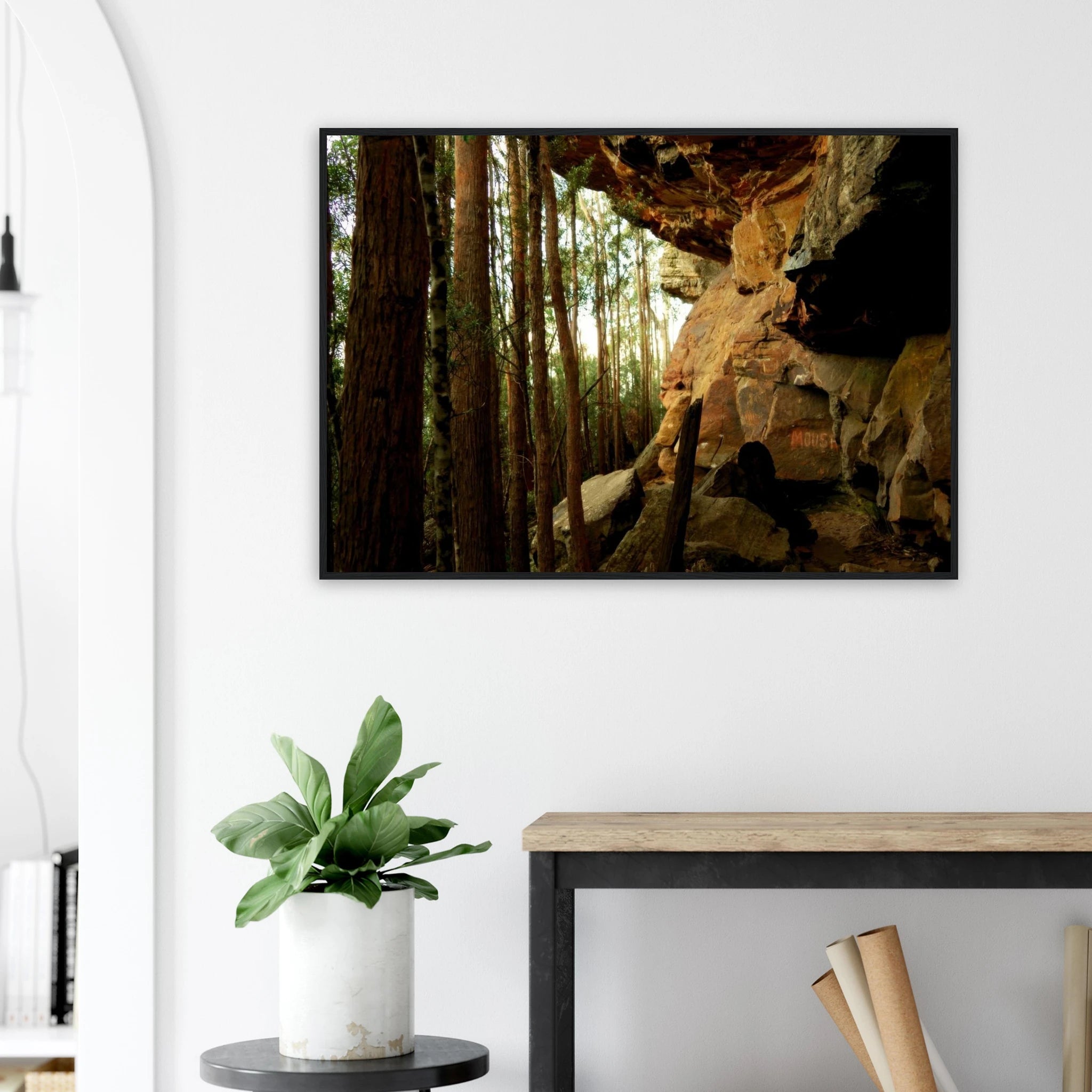 9e9a501c-93eb-4bcb-98fa-394a7347f006