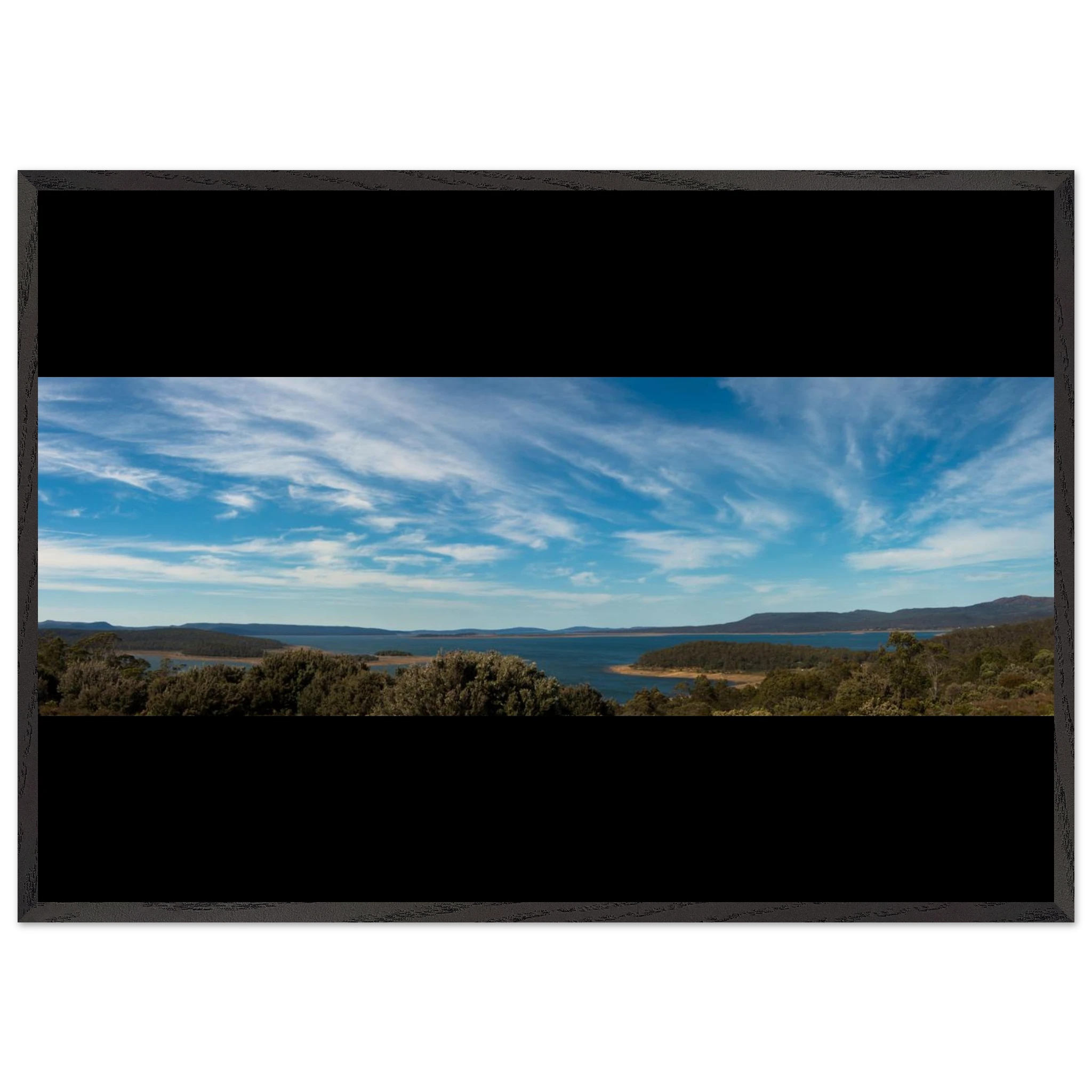 9ecdd690-e0a1-4725-b32a-372a1388448e