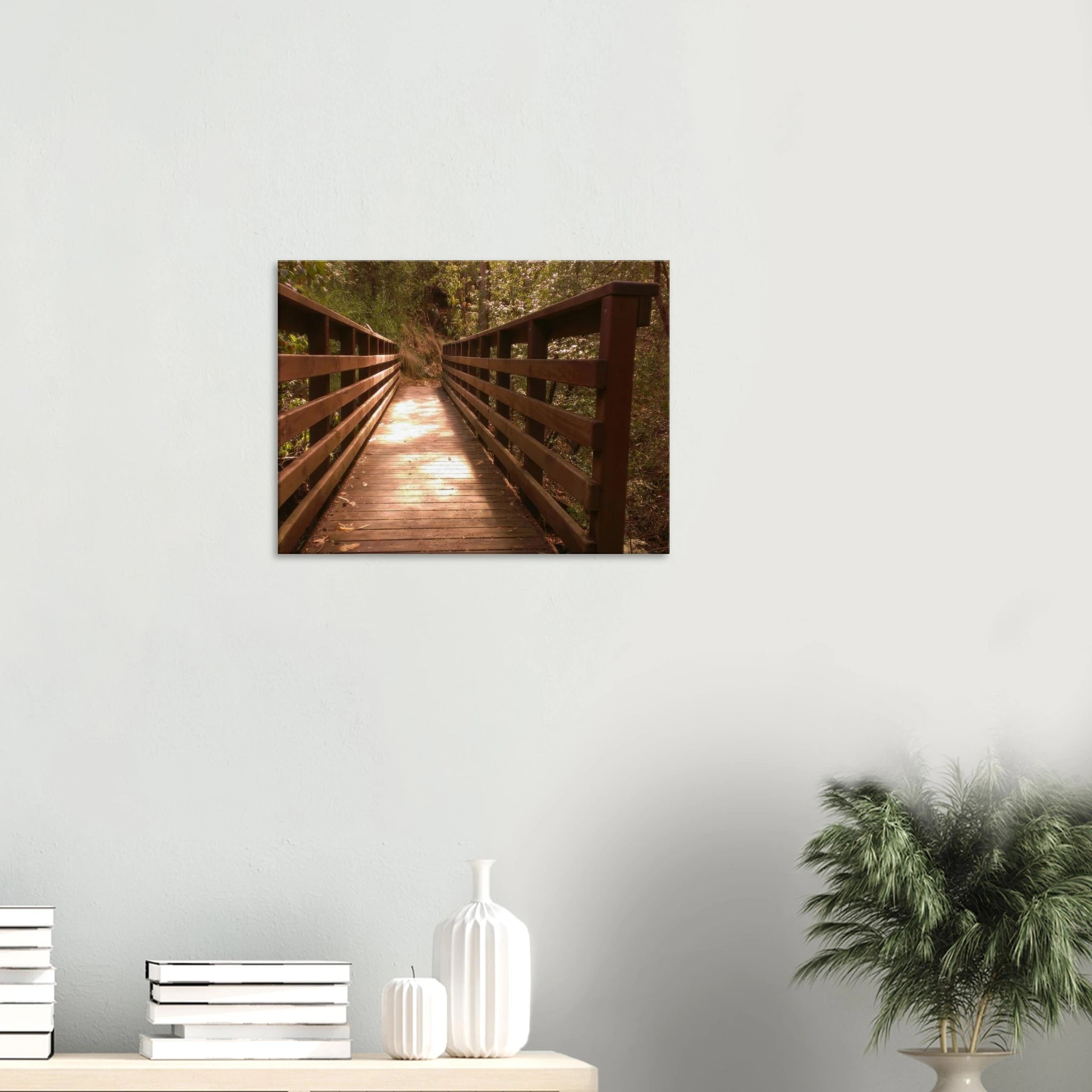 9f1ea431-994f-46ae-b28b-ee5c8f445227