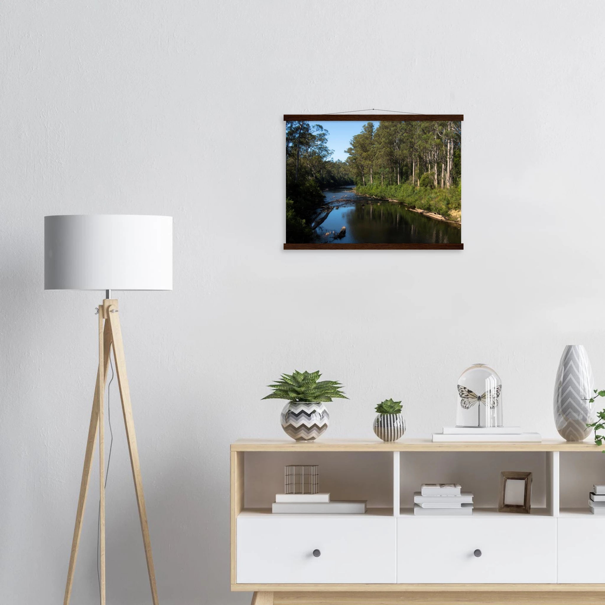 9f2423dd-afdf-4975-9555-8ec4e1182922