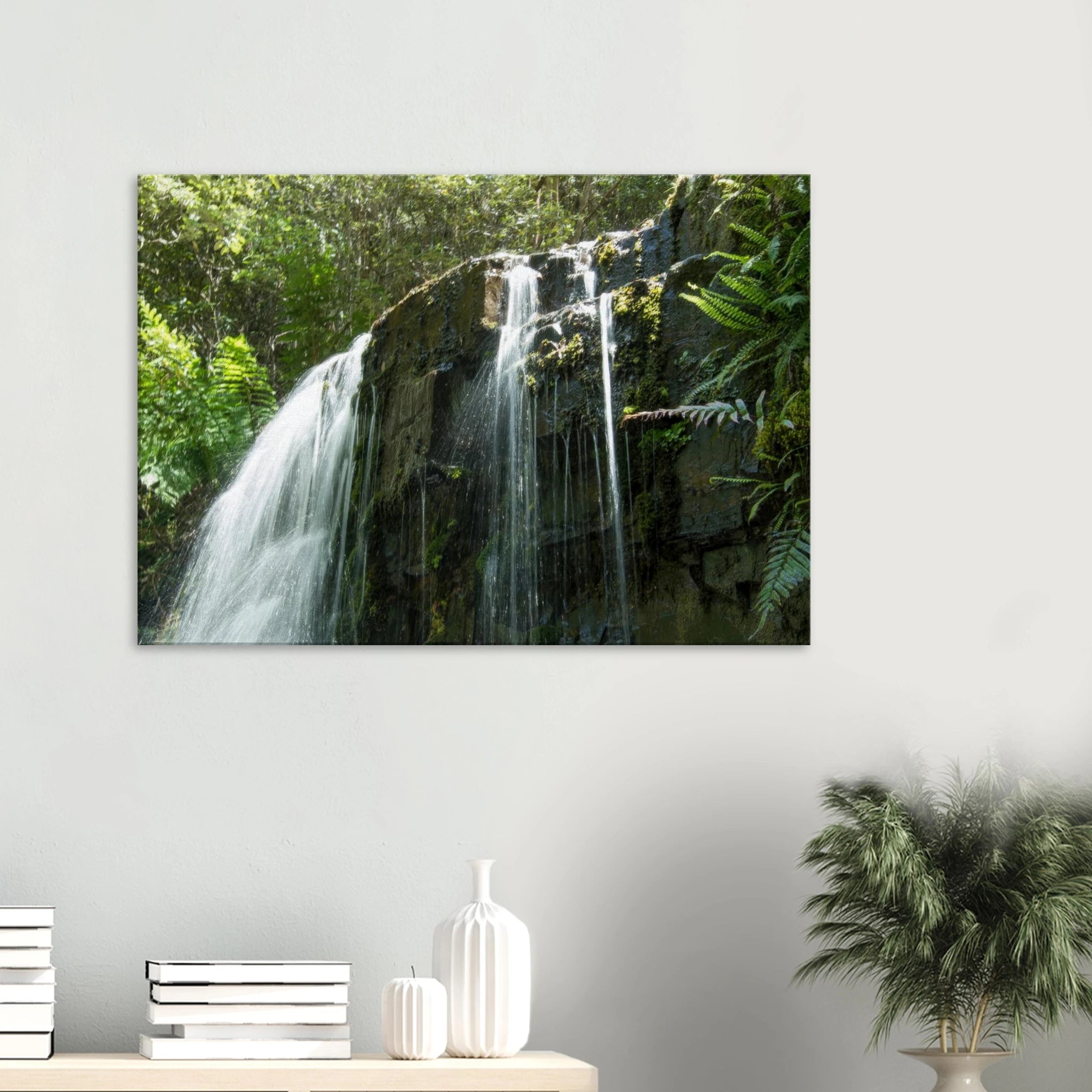 9f7ec2d2-da0e-46b8-b523-1a49eb5c7640