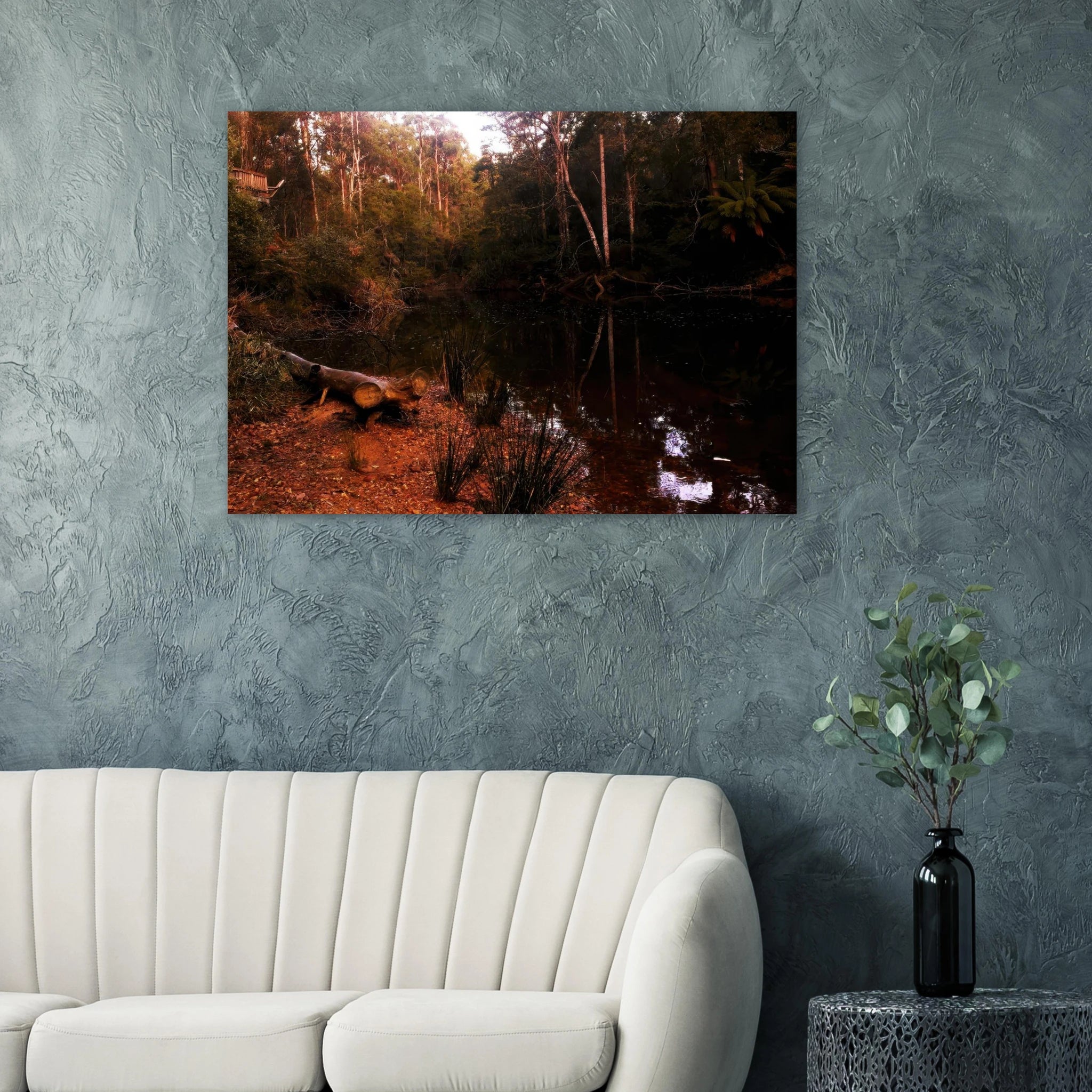 9fa7e0a3-3606-4ea3-9f96-e522c6ae7c38