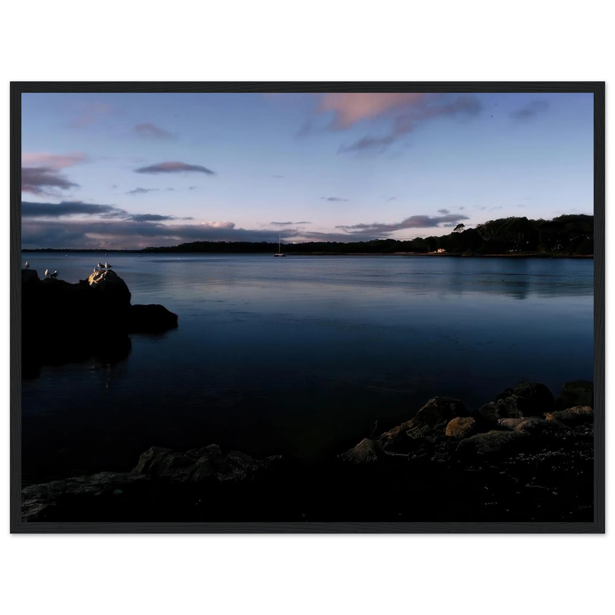 9fd69870-189d-4b58-b721-006a3a8fb0de