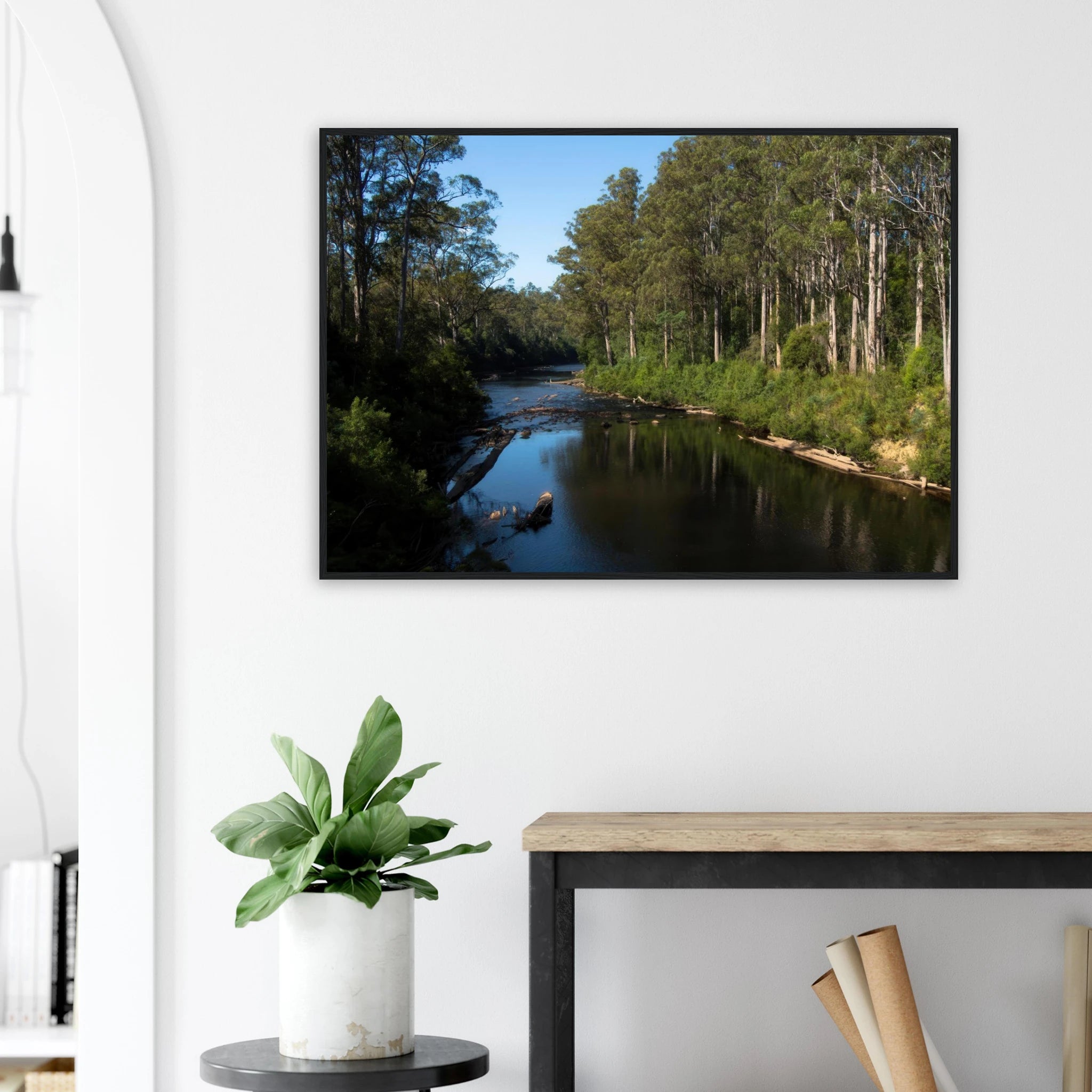 a06870a6-d188-4bc5-8964-15dd1e41bde6